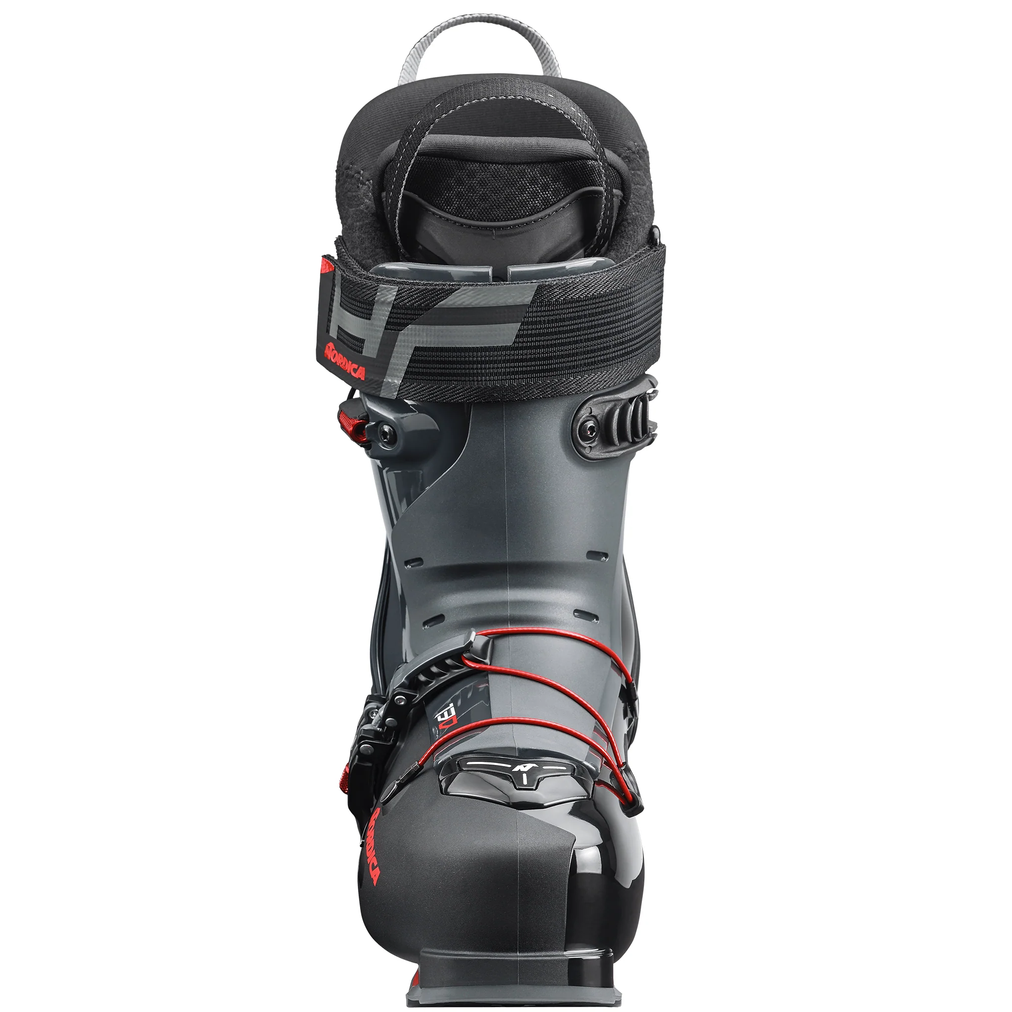 Nordica-HF Pro 130 GW - Image 8