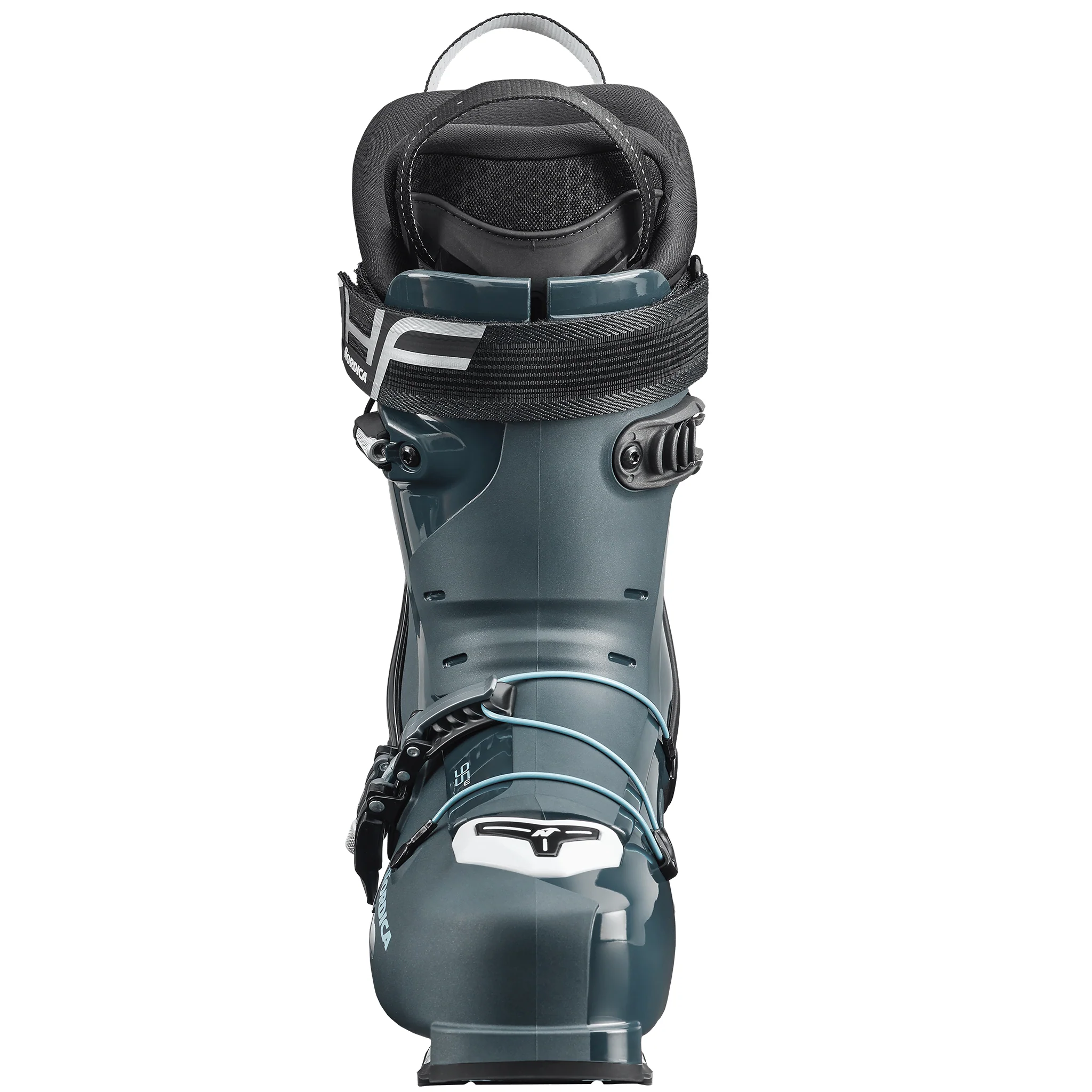 Nordica-HF Pro 95 W - Image 3