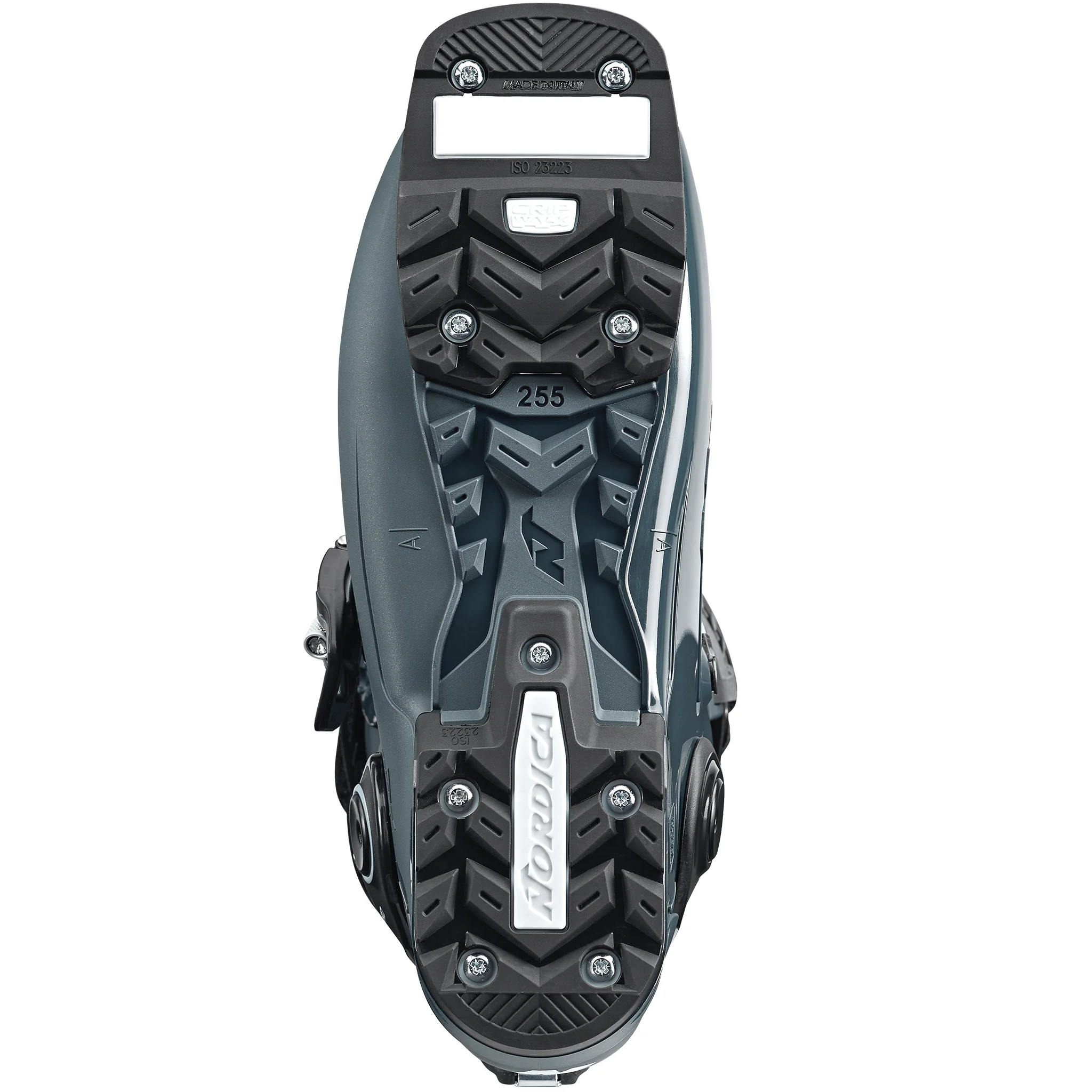 Nordica-HF Pro 95 W - Image 4