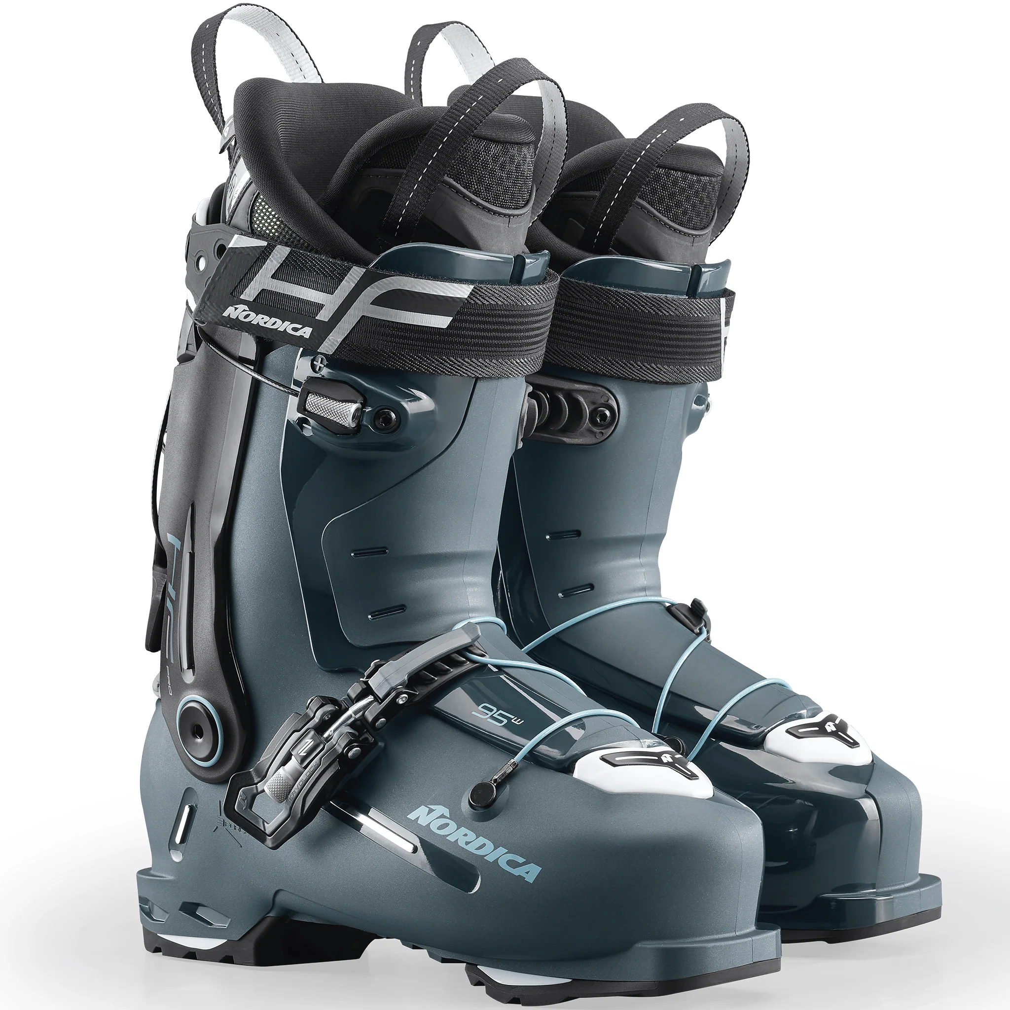 Nordica-HF Pro 95 W - Image 6