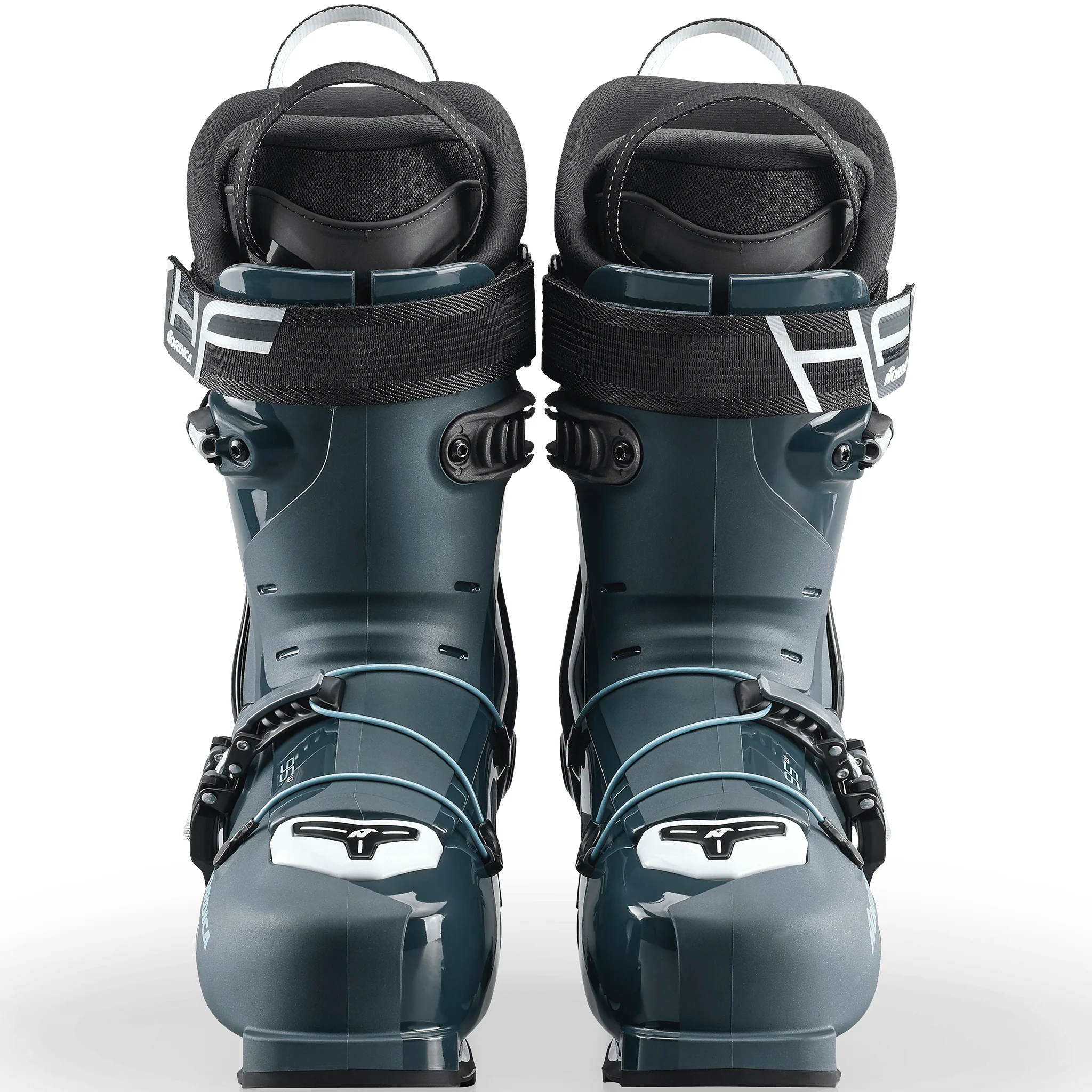 Nordica-HF Pro 95 W - Image 7