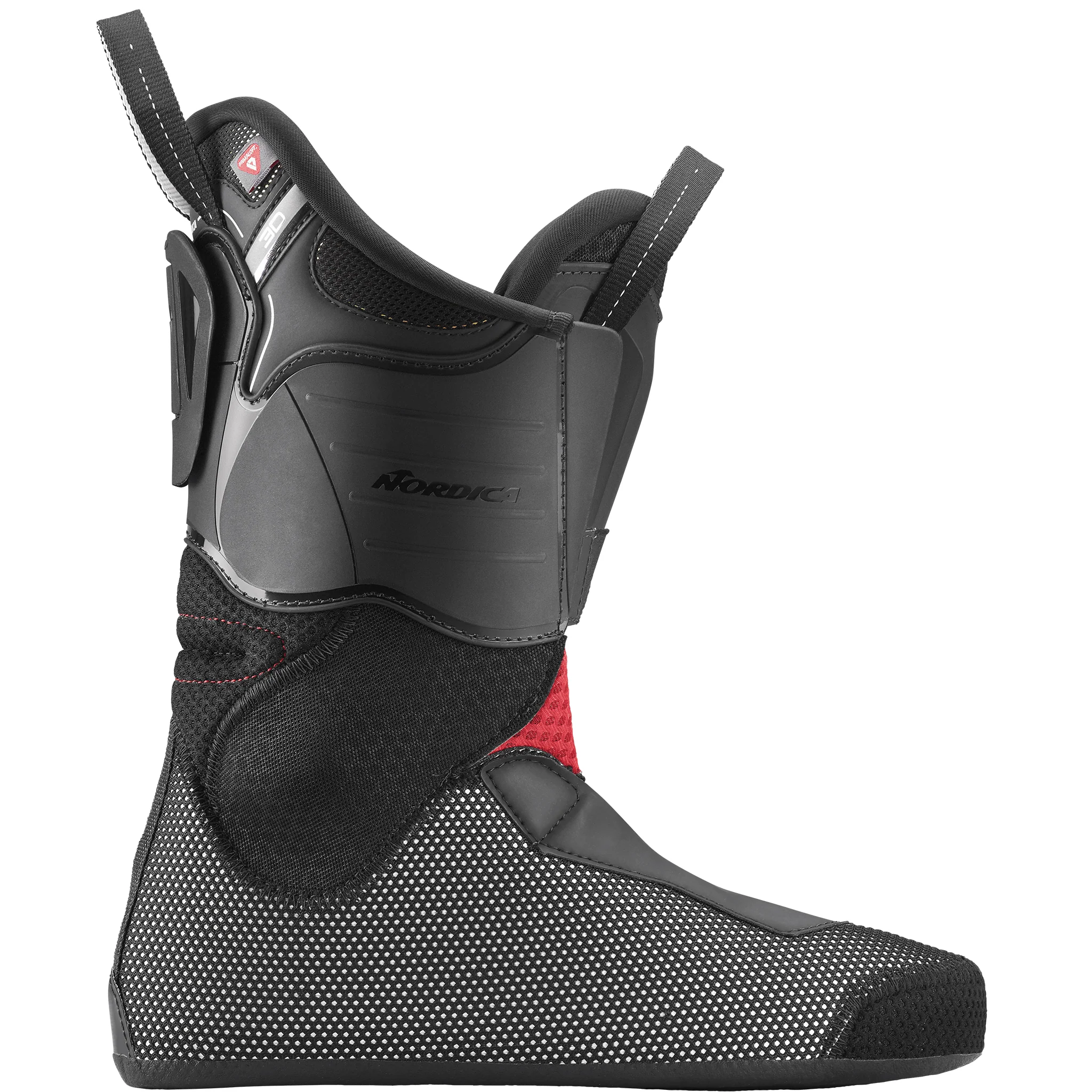 Nordica-HF Pro 95 W - Image 8
