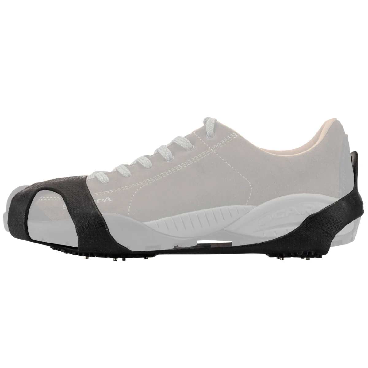 Nortec - Street Ice-Grippers - Image 3
