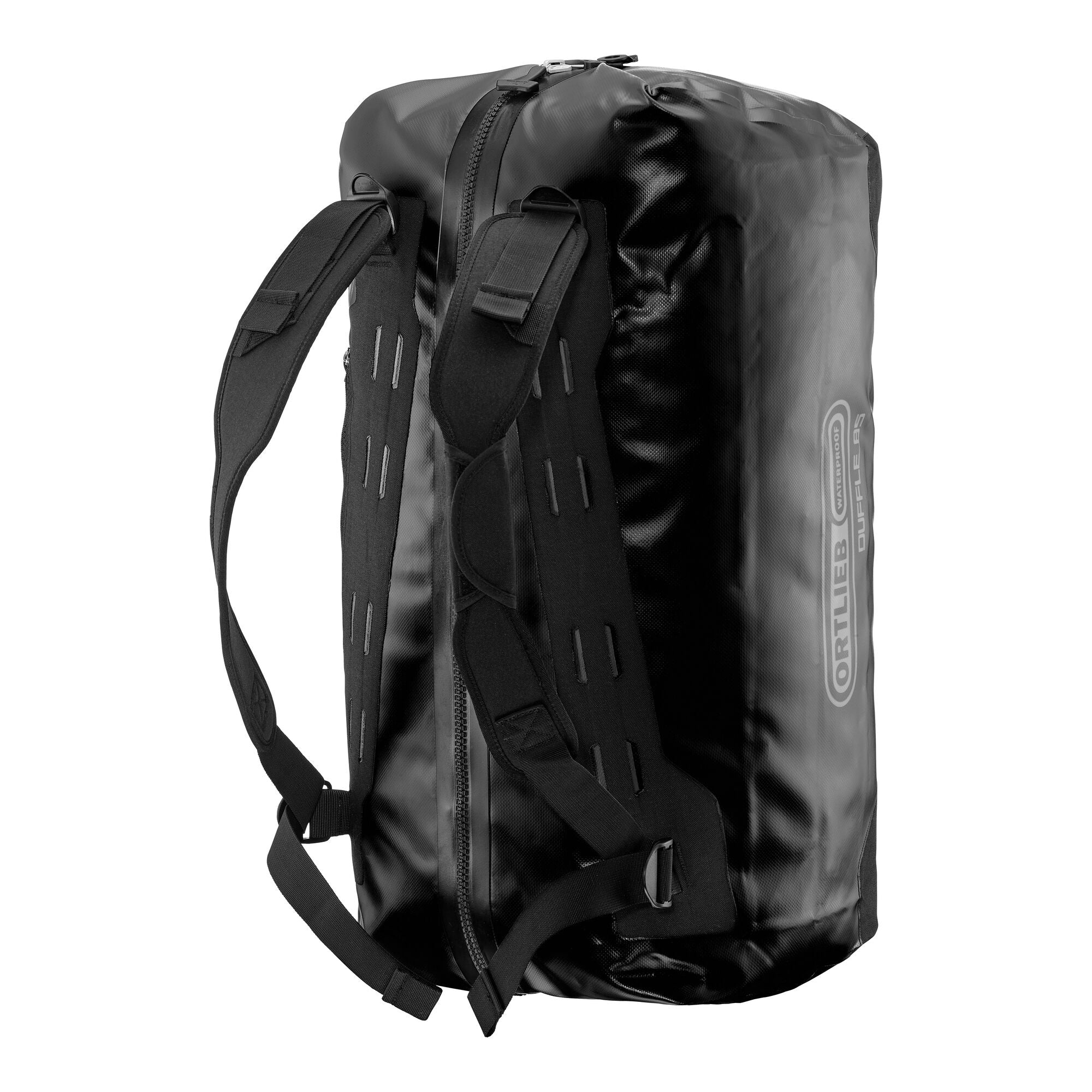 Ortlieb - Duffel 85L - Image 2