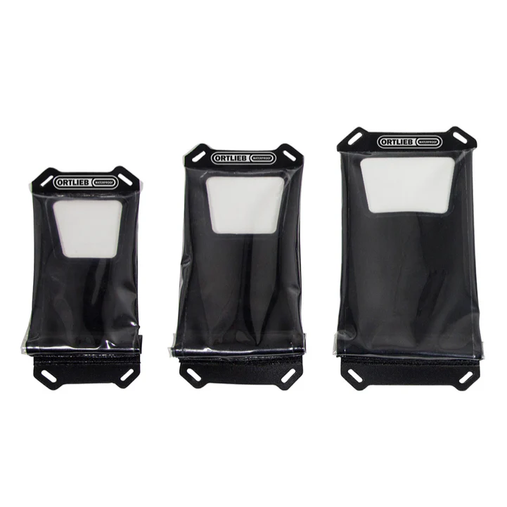 Ortlieb - Safe-It Smartphone Case - Image 3