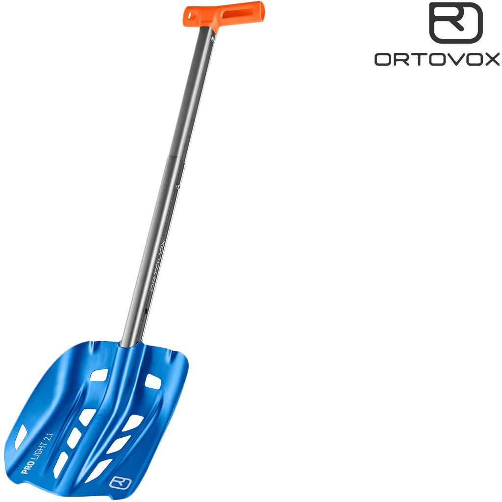 Ortovox - Avalanche Rescue Set Diract Voice Light - Image 3