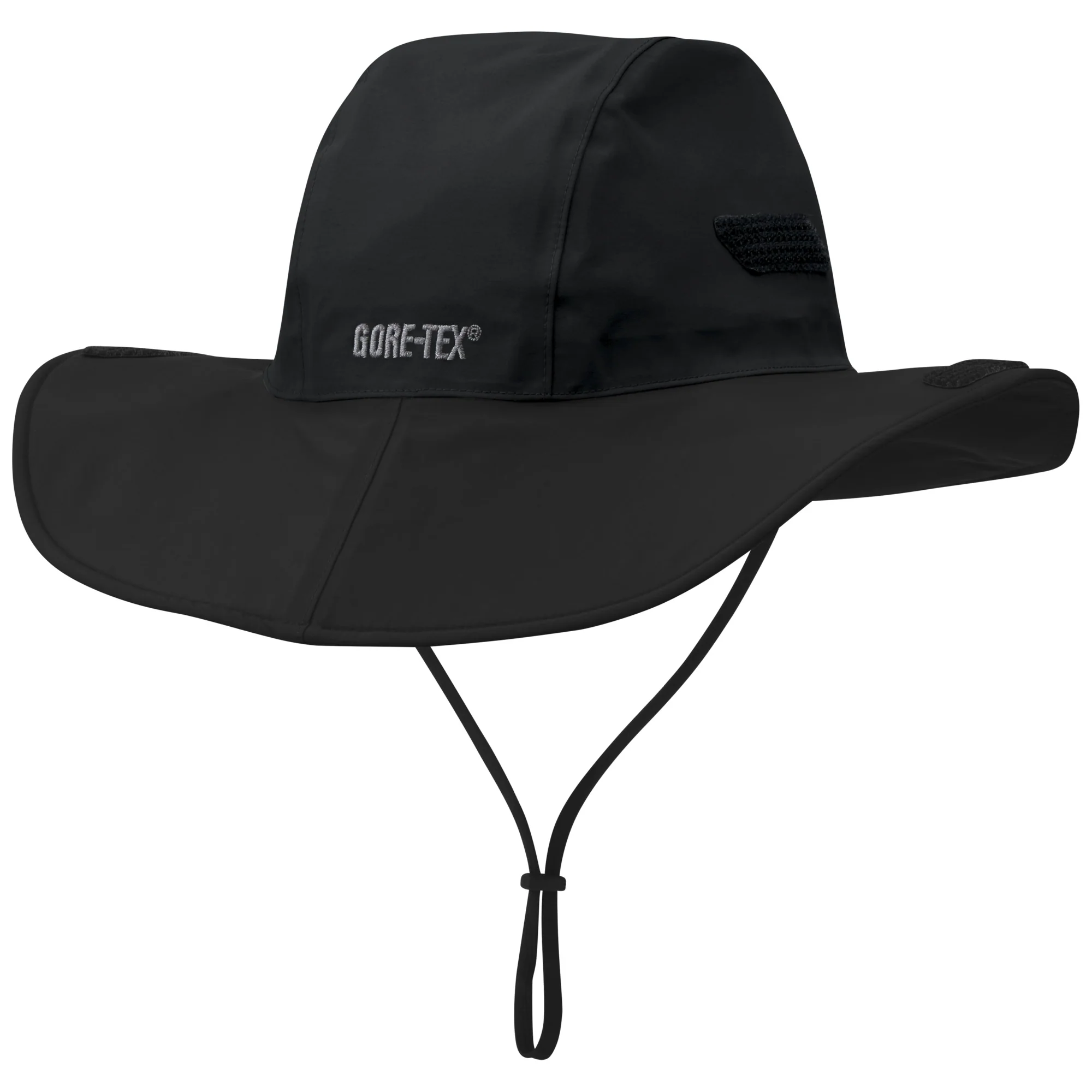 Outdoor Research - Seattle Rainhat - Image 2