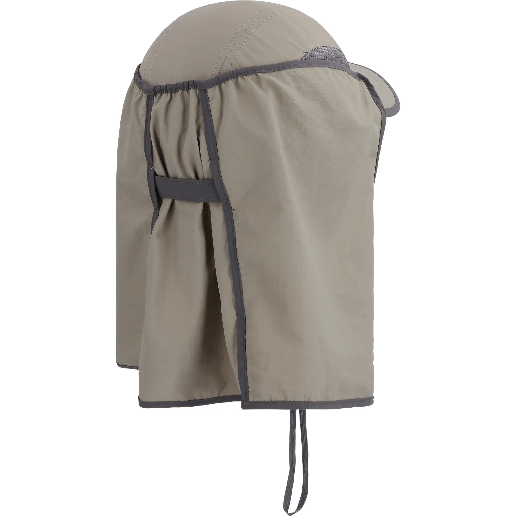 Outdoor Research - Sun Runner Cap - Image 2