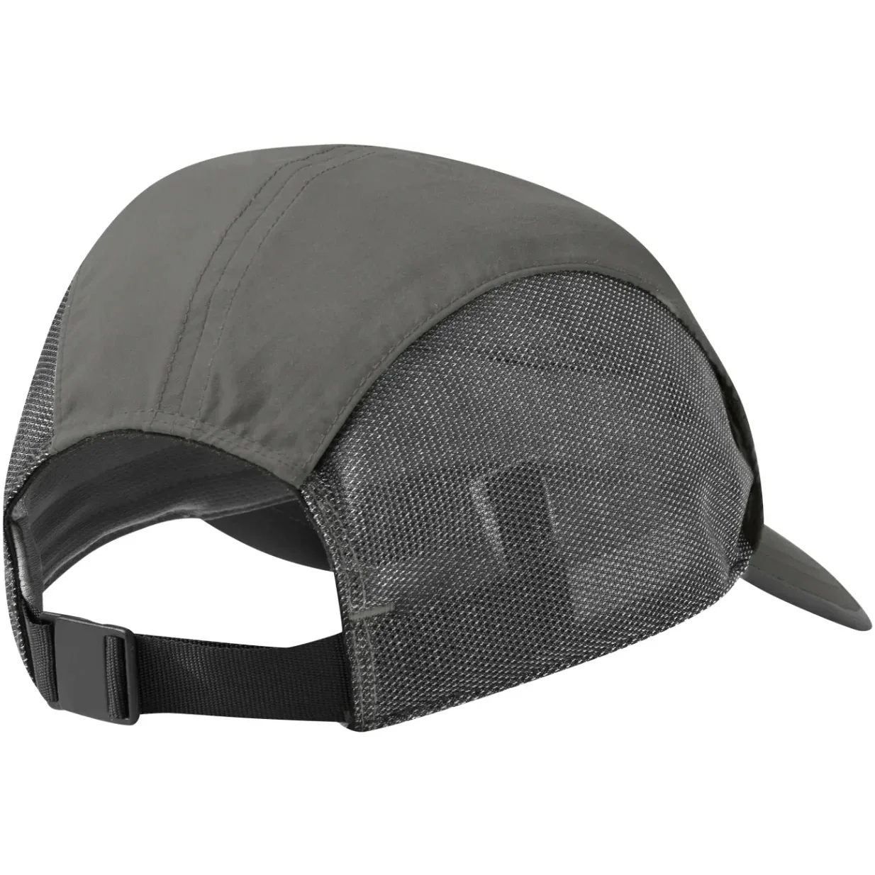 Outdoor Research - Swift Air Cap - Image 2