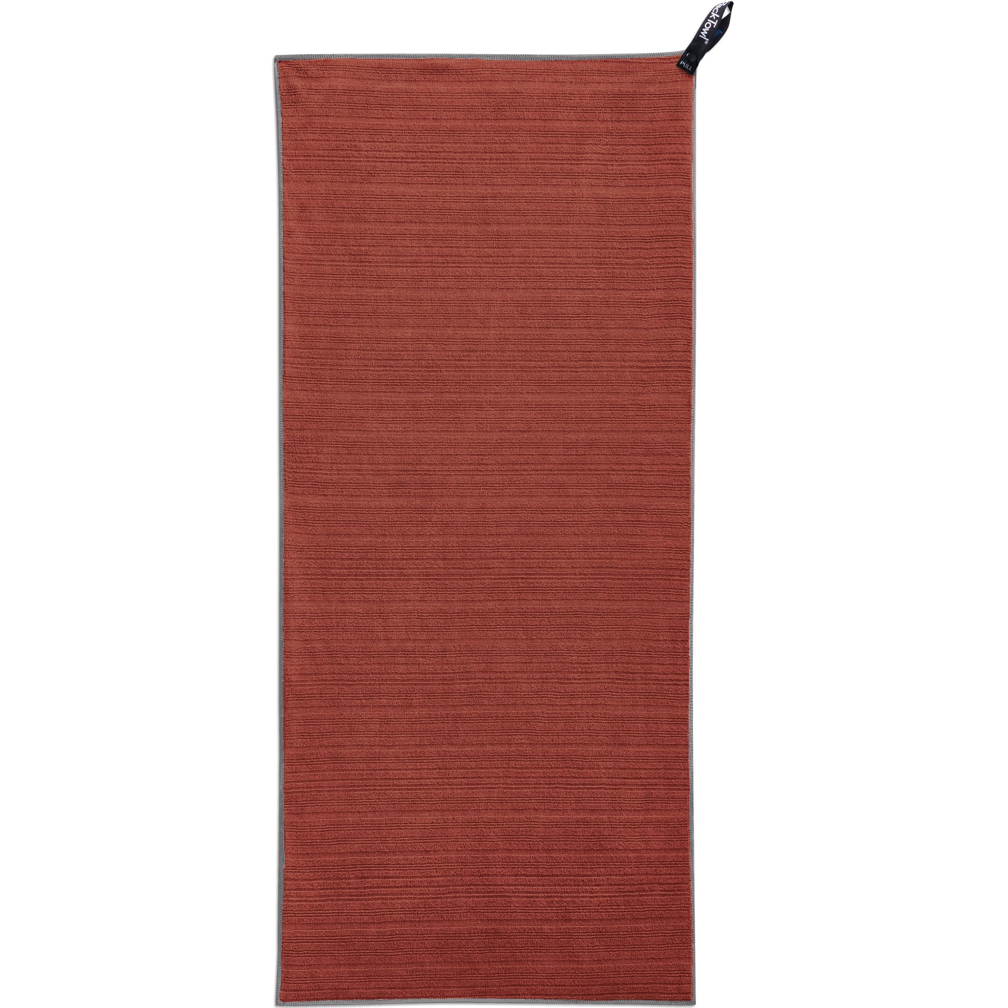 Packtowl - Luxe Beach Microfibre Towel Recycled - Image 5
