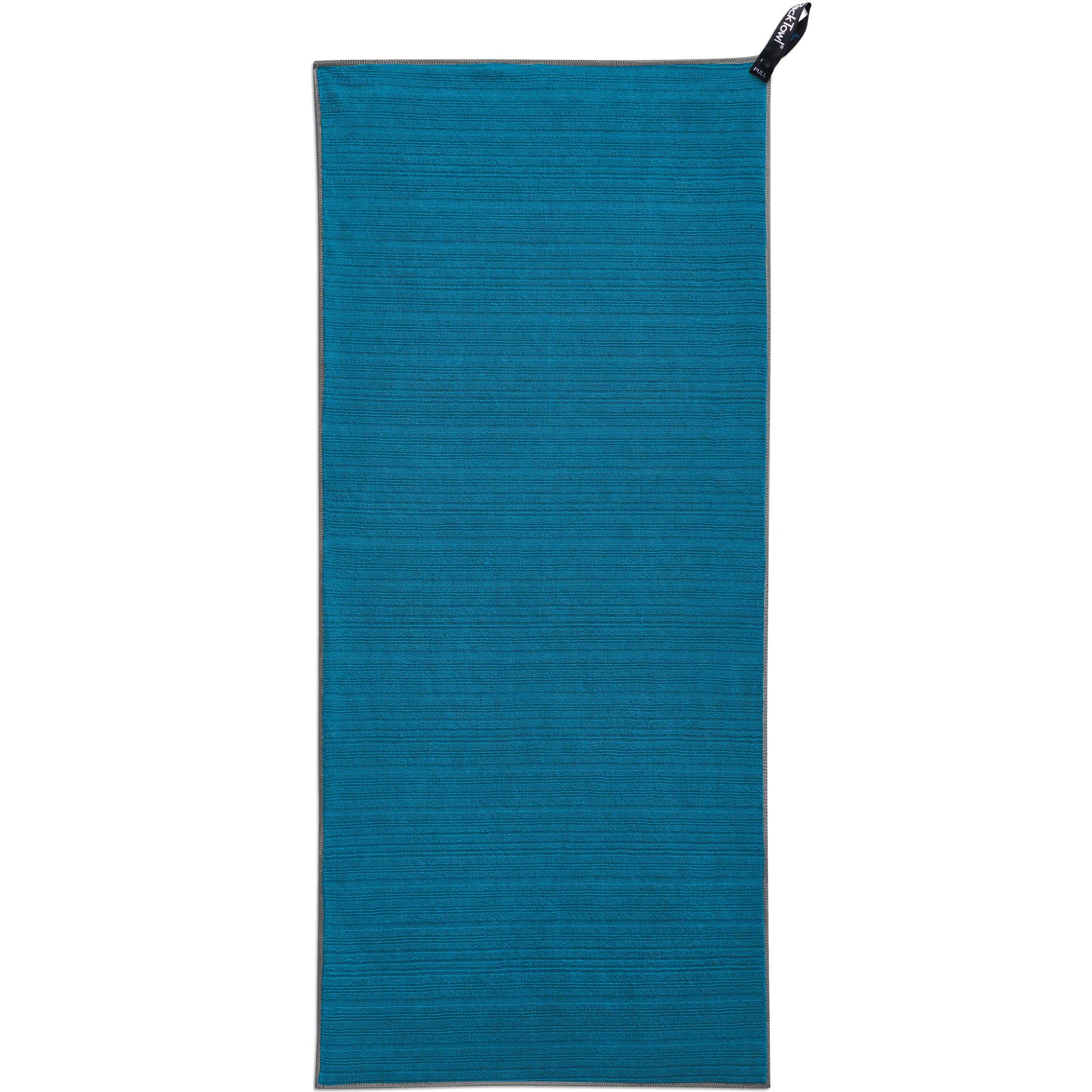 Packtowl - Luxe Beach Microfibre Towel Recycled - Image 6