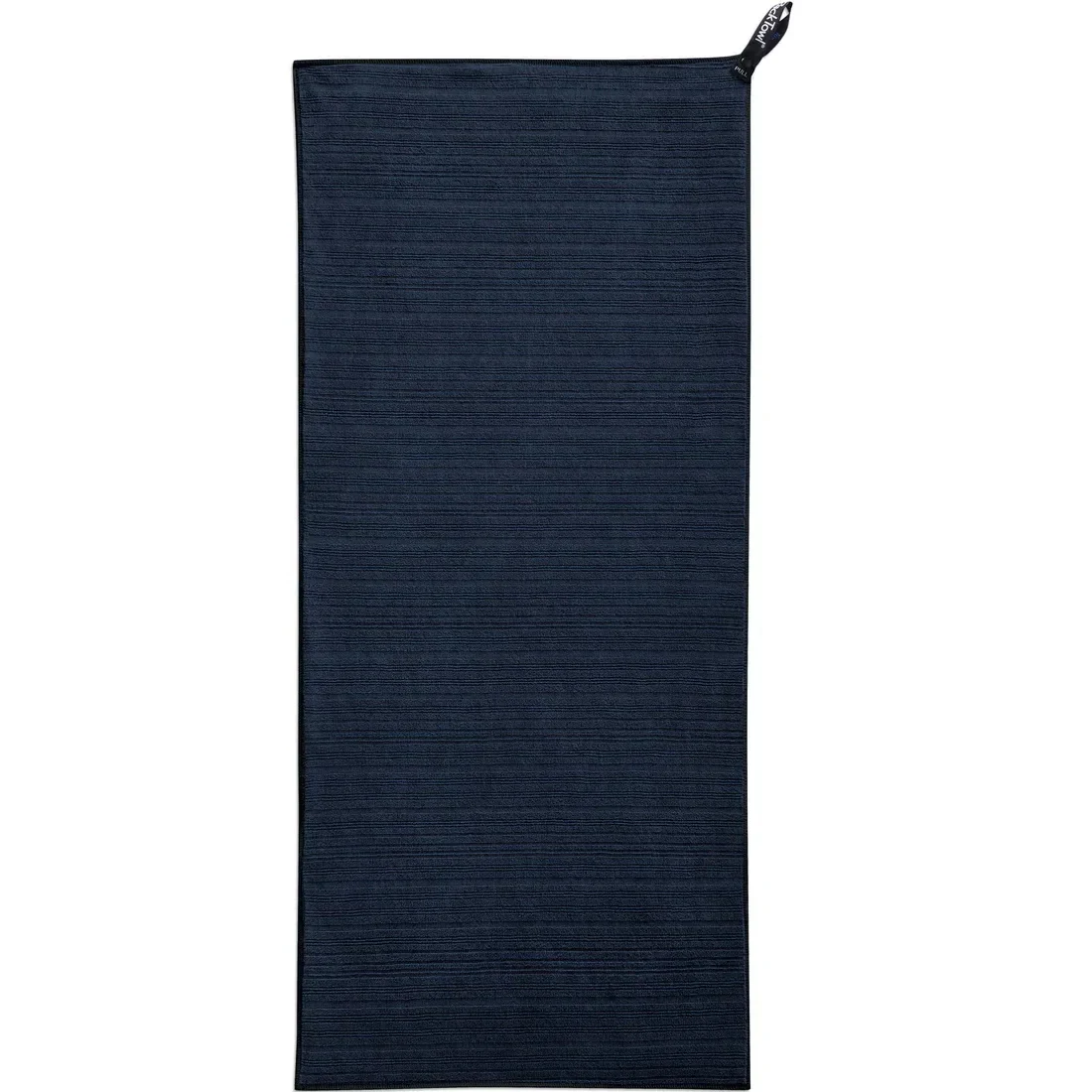Packtowl - Luxe Beach Microfibre Towel Recycled - Image 7