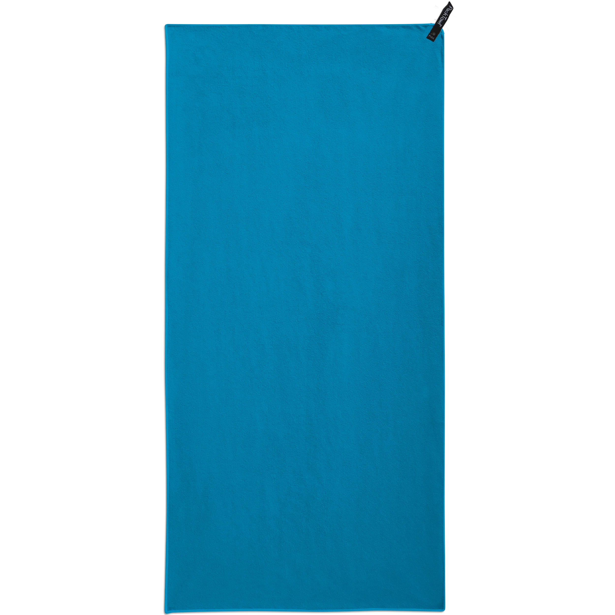 Packtowl - Personal Microfibre Towel Recycled - Image 6
