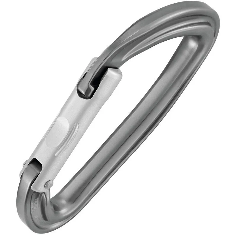 Petzl - Djinn Axess Quickdraw, 12cm - Image 4