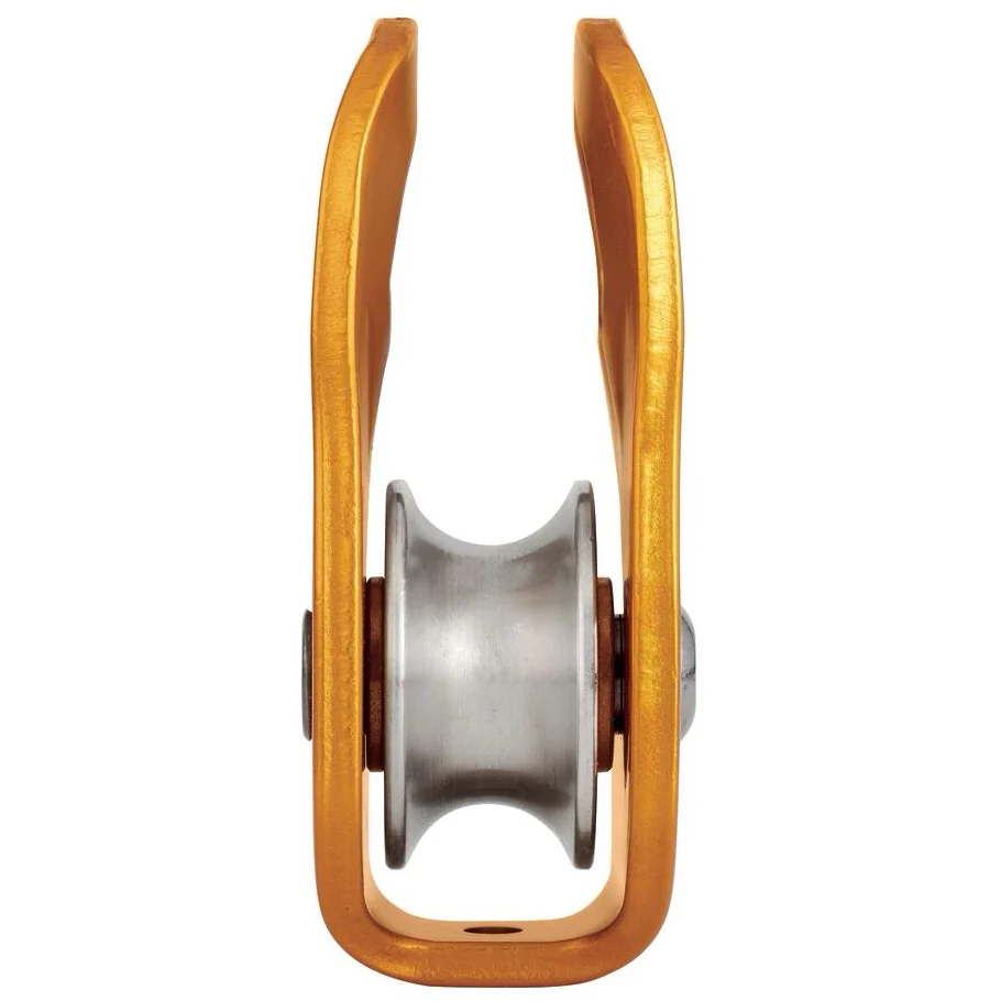 Petzl - Fixe Pulley - Image 3