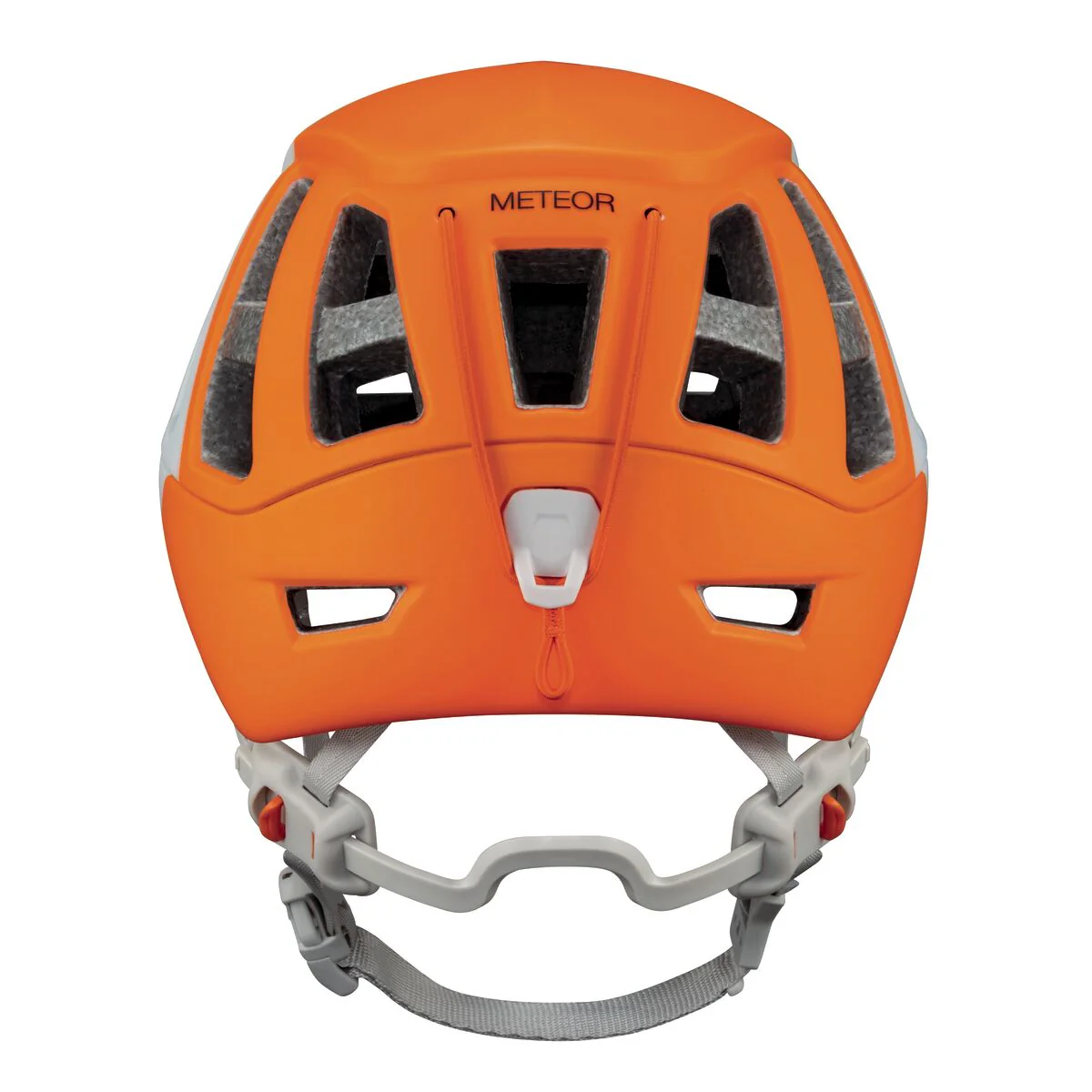 Petzl - Meteor - Image 3