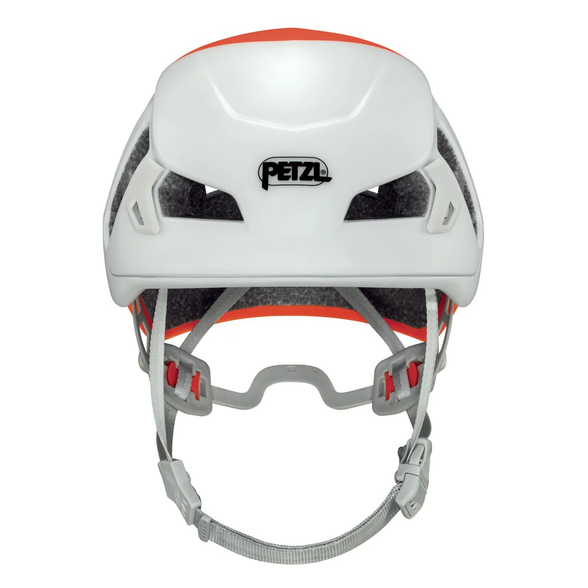 Petzl - Meteor - Image 4