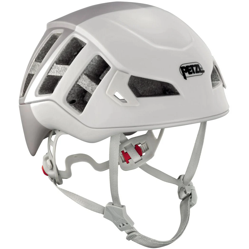 Petzl - Meteor - Image 5