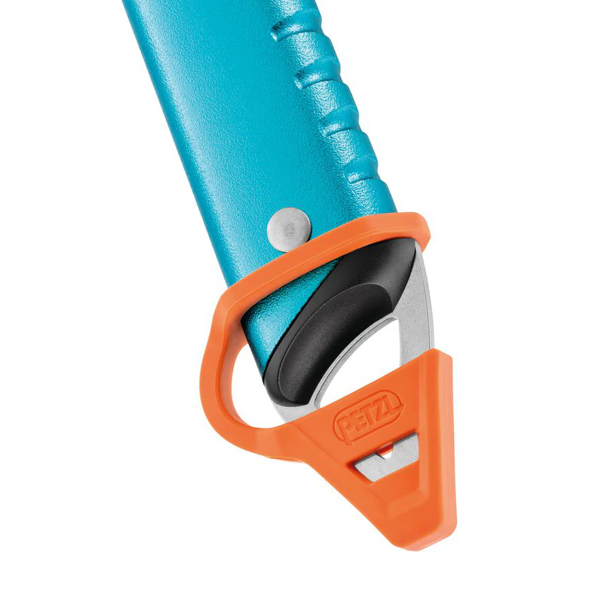 Petzl - Pick & Spike Protector - Image 2