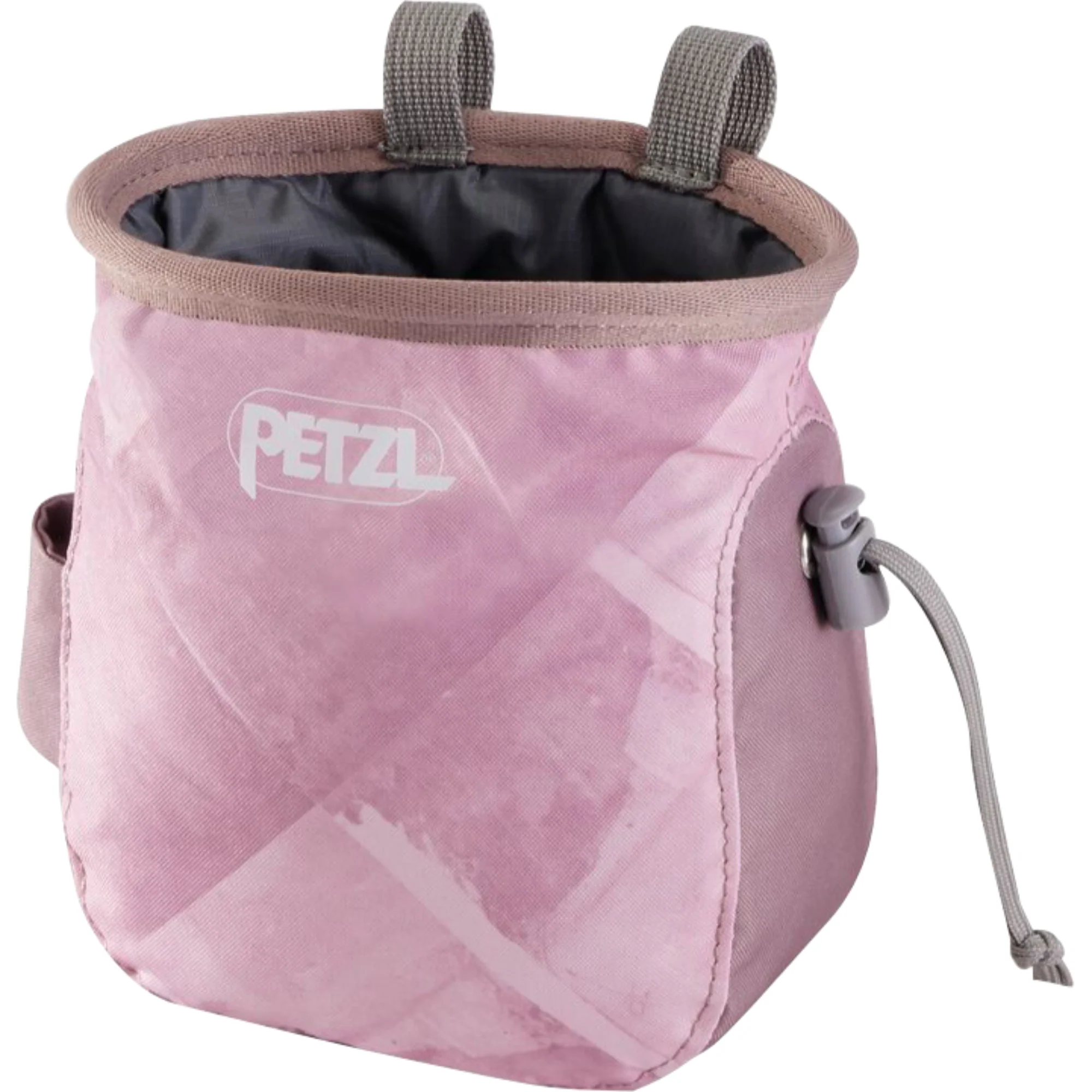 Petzl - Saka Chalk Bag and Belt - Image 6
