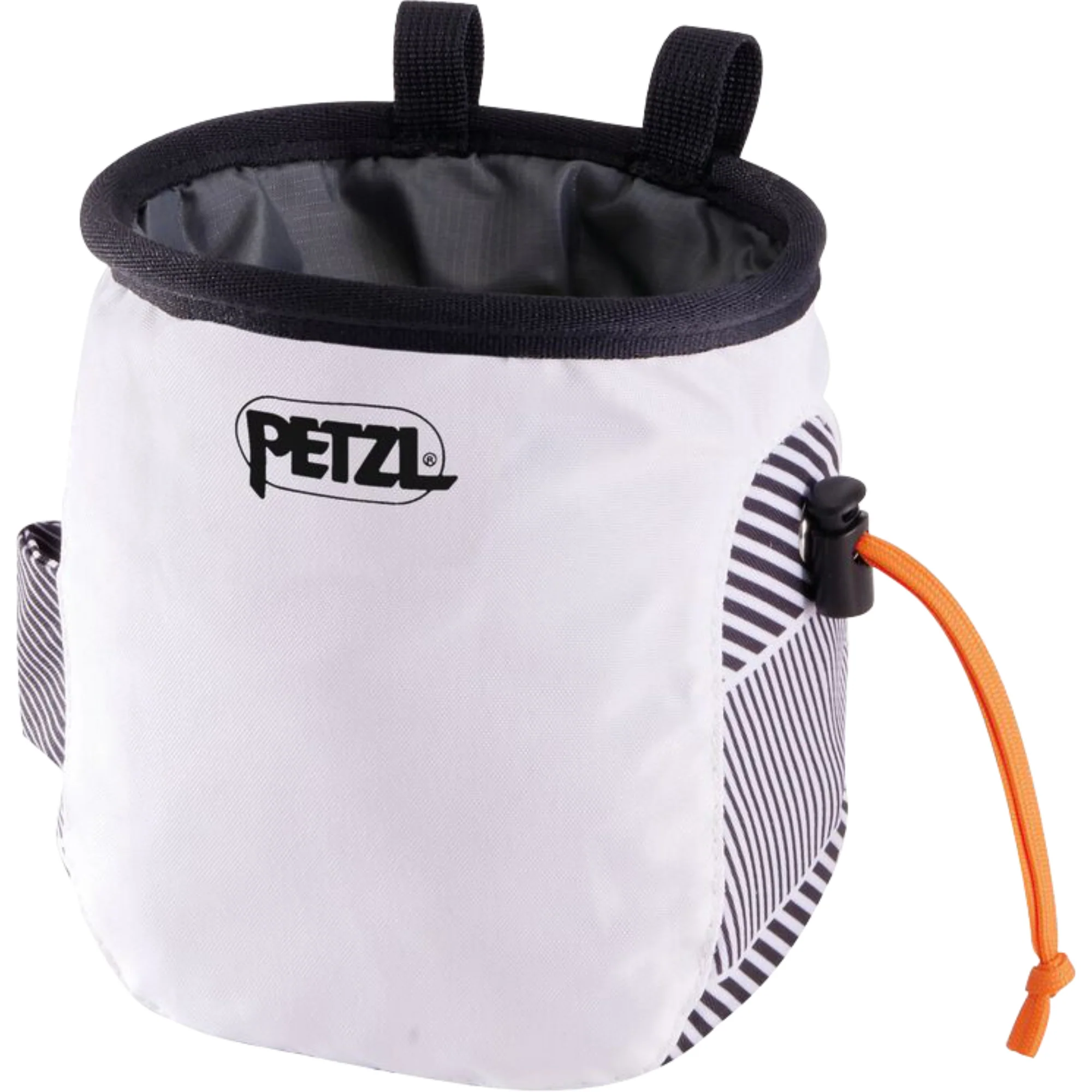 Petzl - Saka Chalk Bag and Belt - Image 7