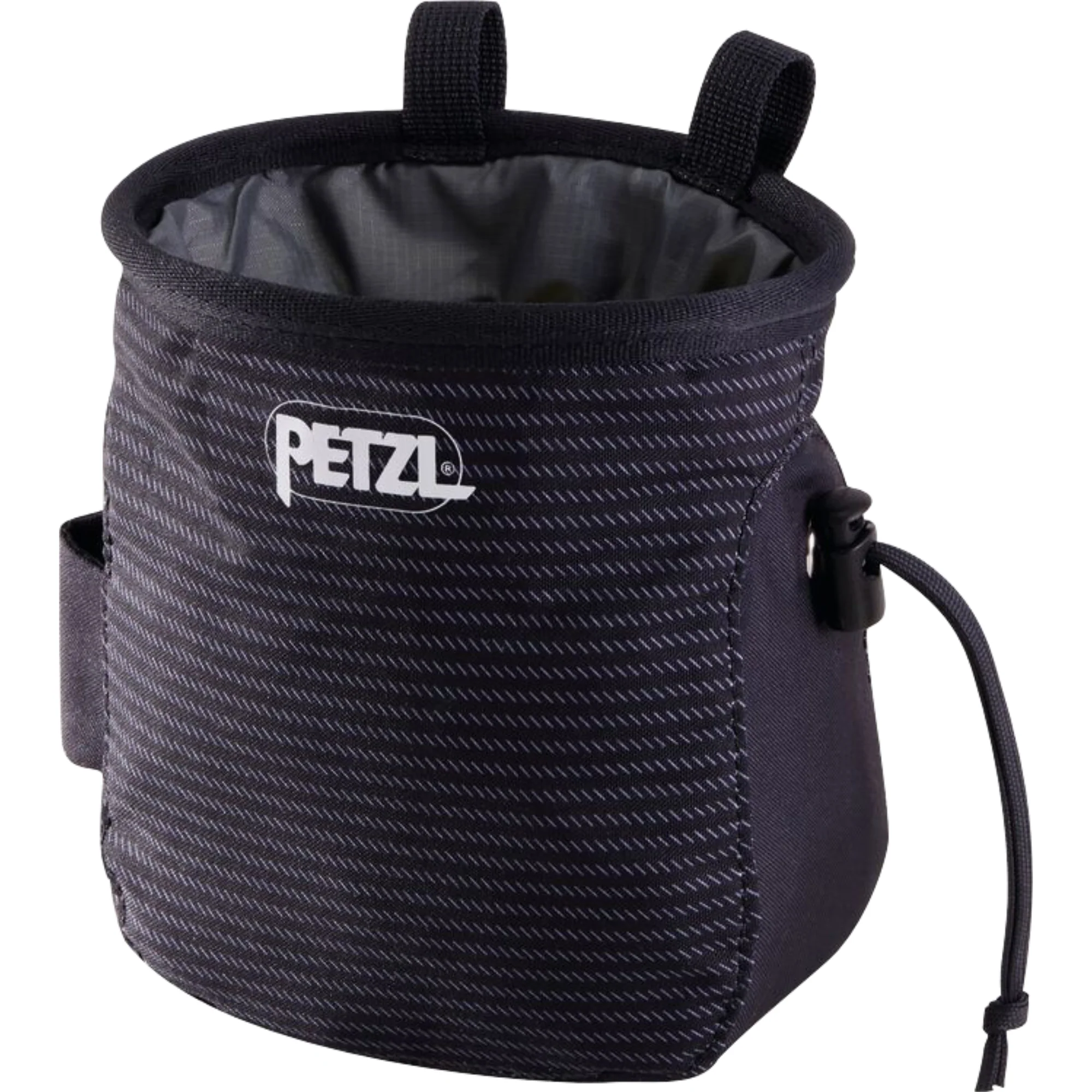 Petzl - Saka Chalk Bag and Belt - Image 8