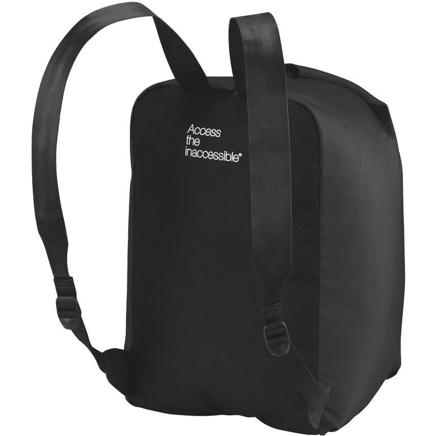 Petzl - Split Rope Bag - Image 2