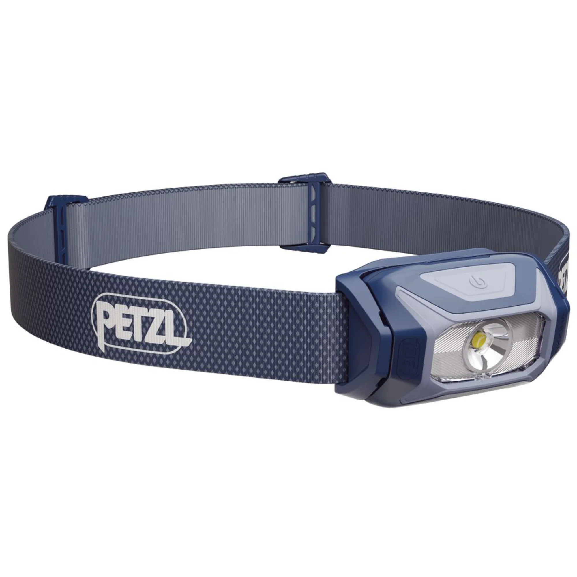 Petzl - Tikkina LED Headlamp (300 LUMENS) - Image 10