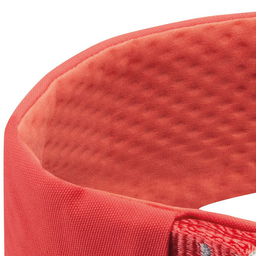 Petzl - Women's Luna Harness - Image 3