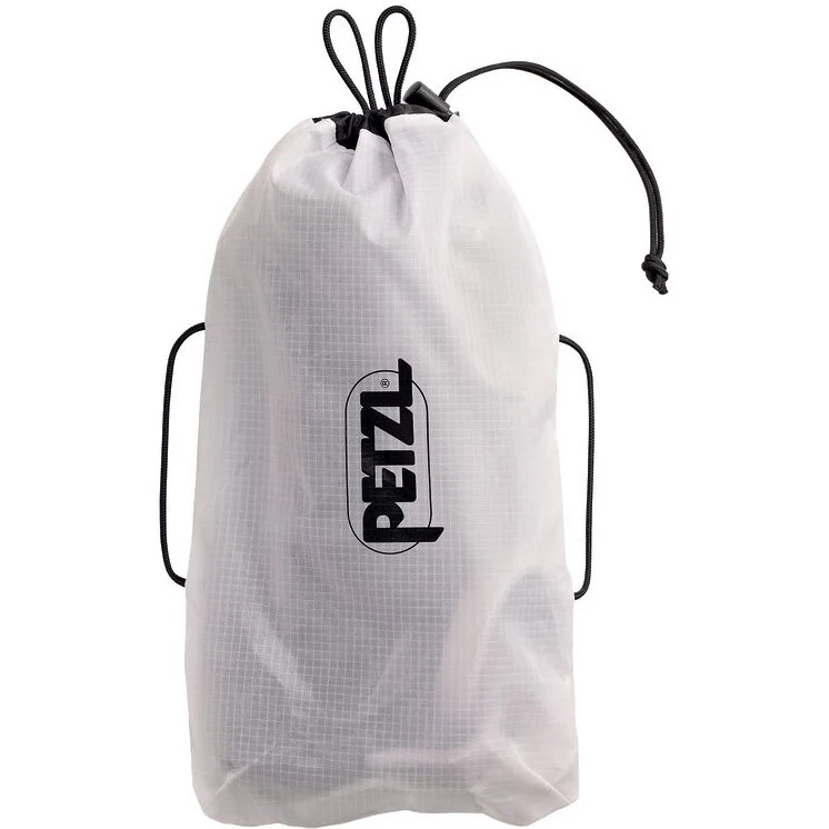 Petzl - Women's Luna Harness - Image 5