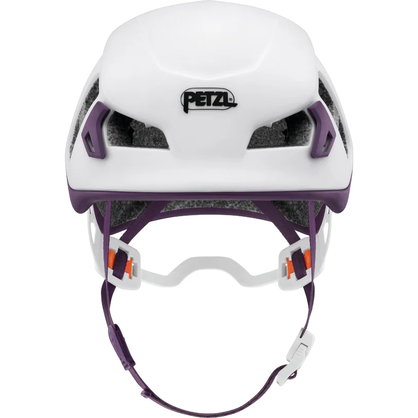 Petzl - Women's Meteora - Image 3
