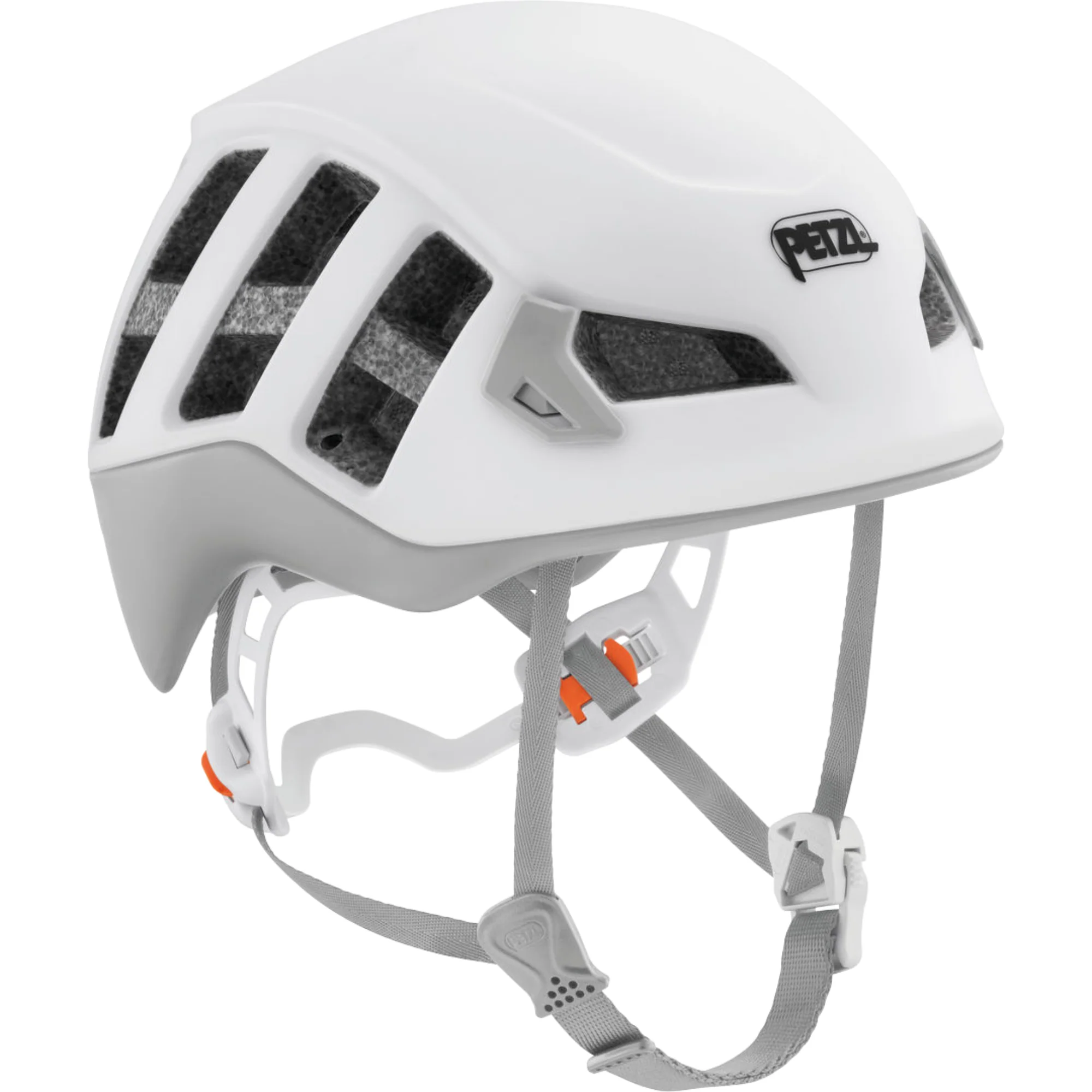 Petzl - Women's Meteora - Image 4