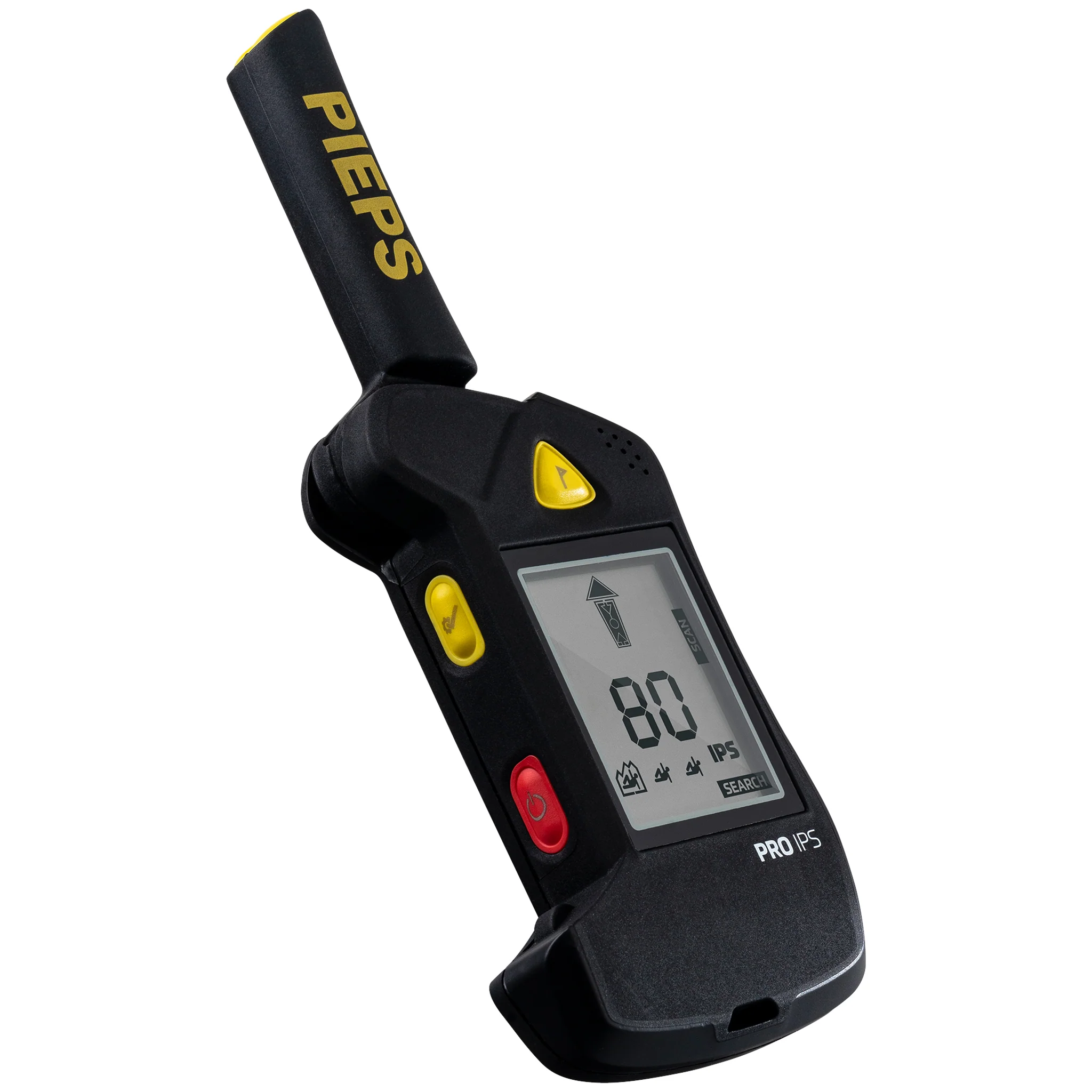Pieps - Pro IPS Transceiver - Image 3