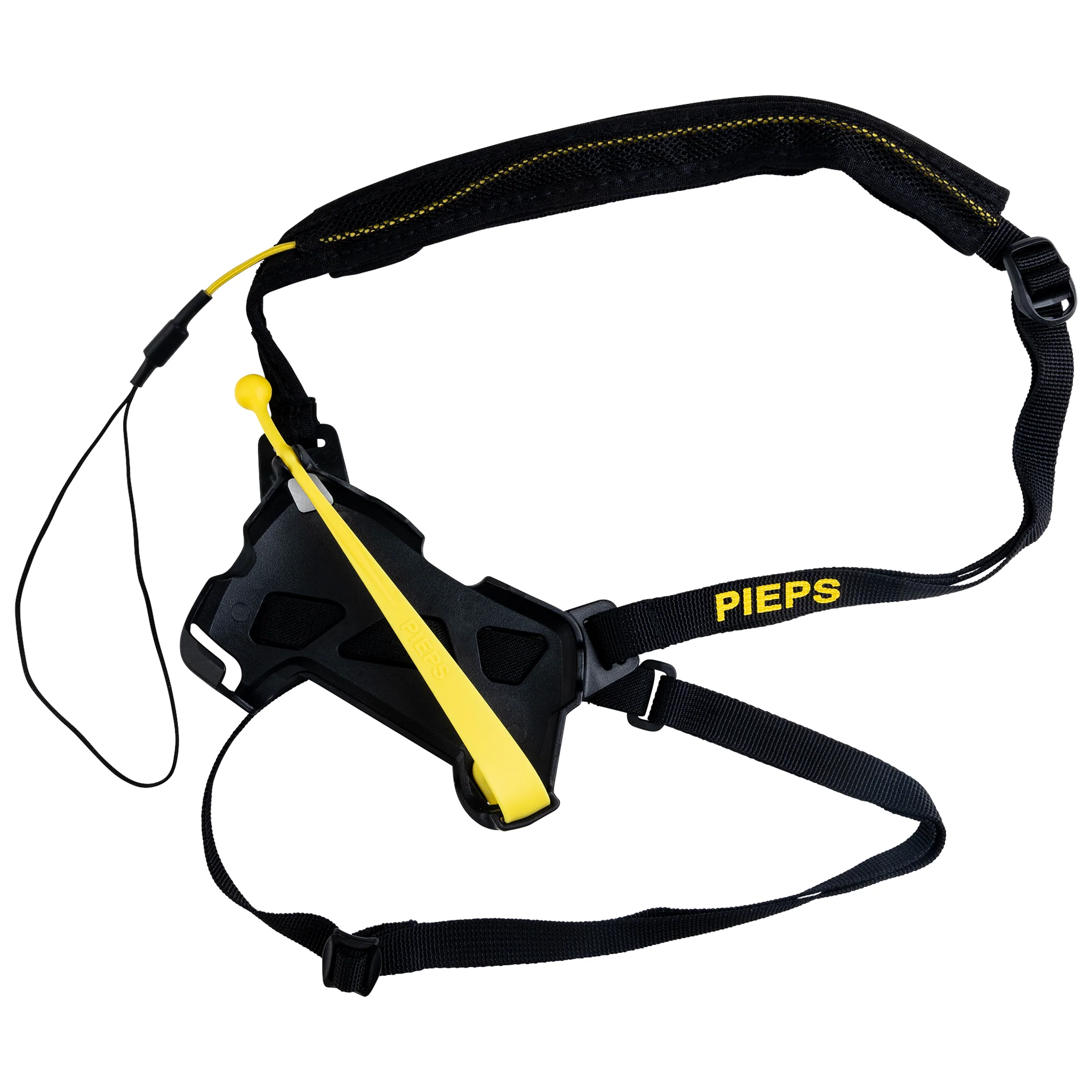 Pieps - Pro IPS Transceiver - Image 5