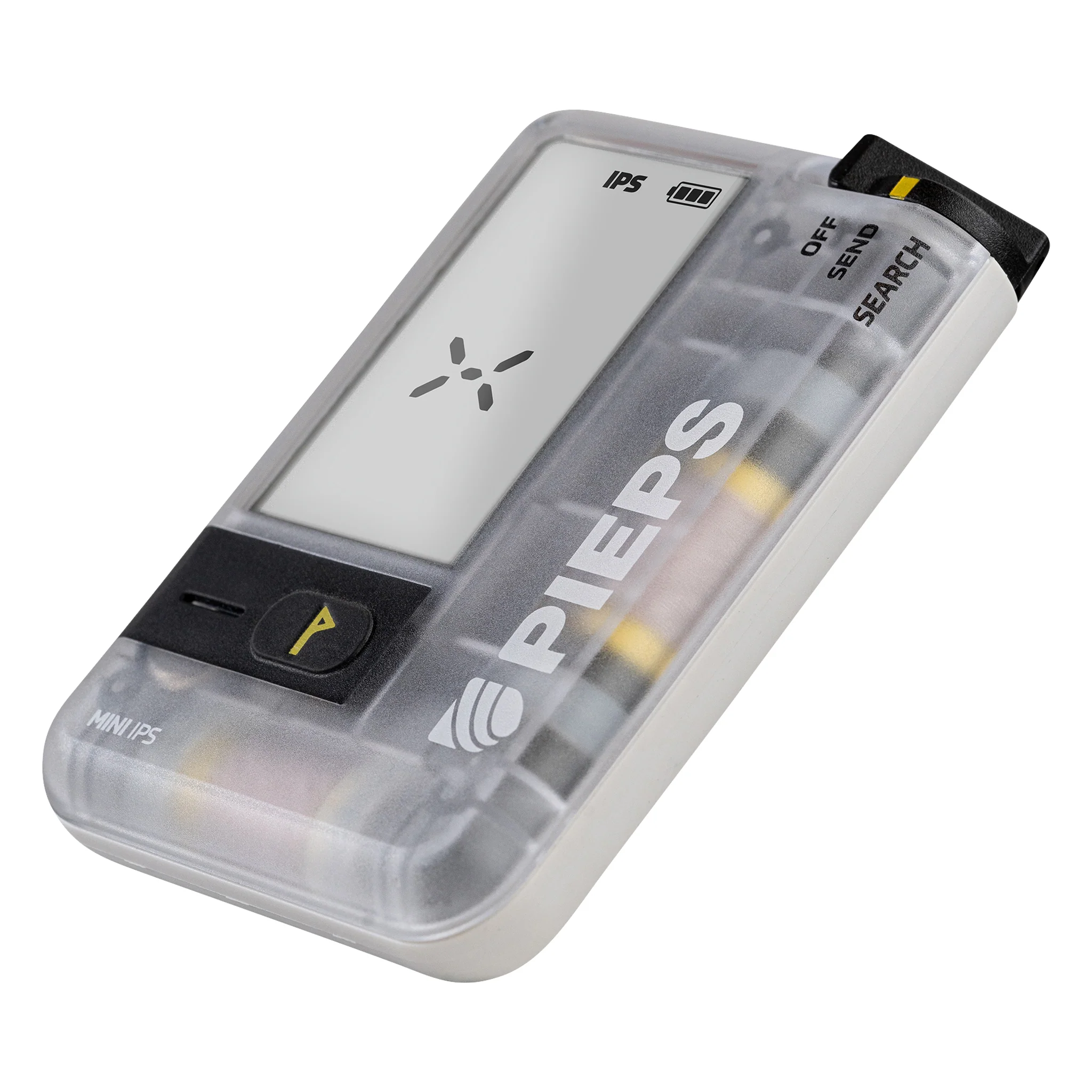Pieps - Set Ultimate Mini IPS - Image 2