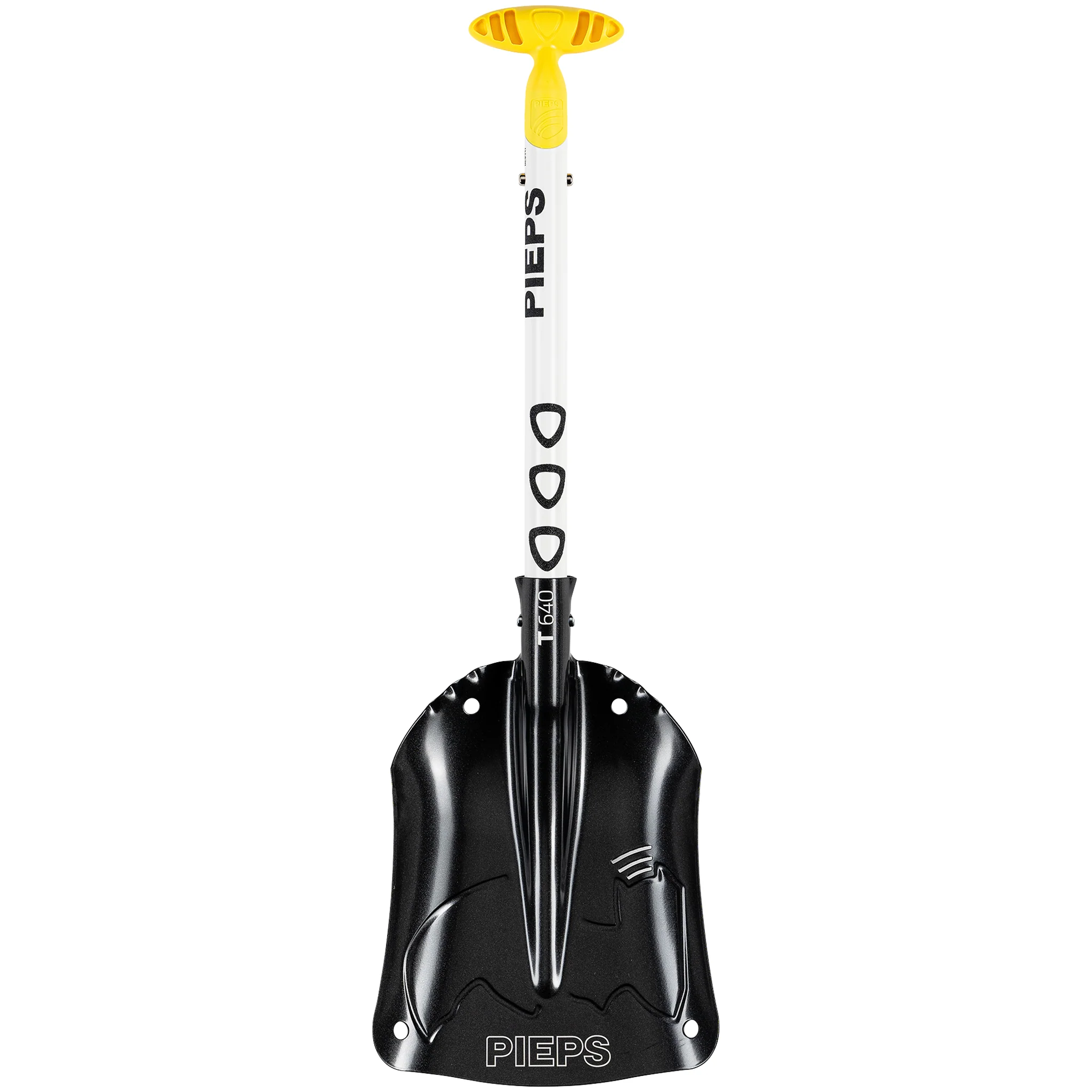 Pieps - T640 Telescopic Shovel - Image 2