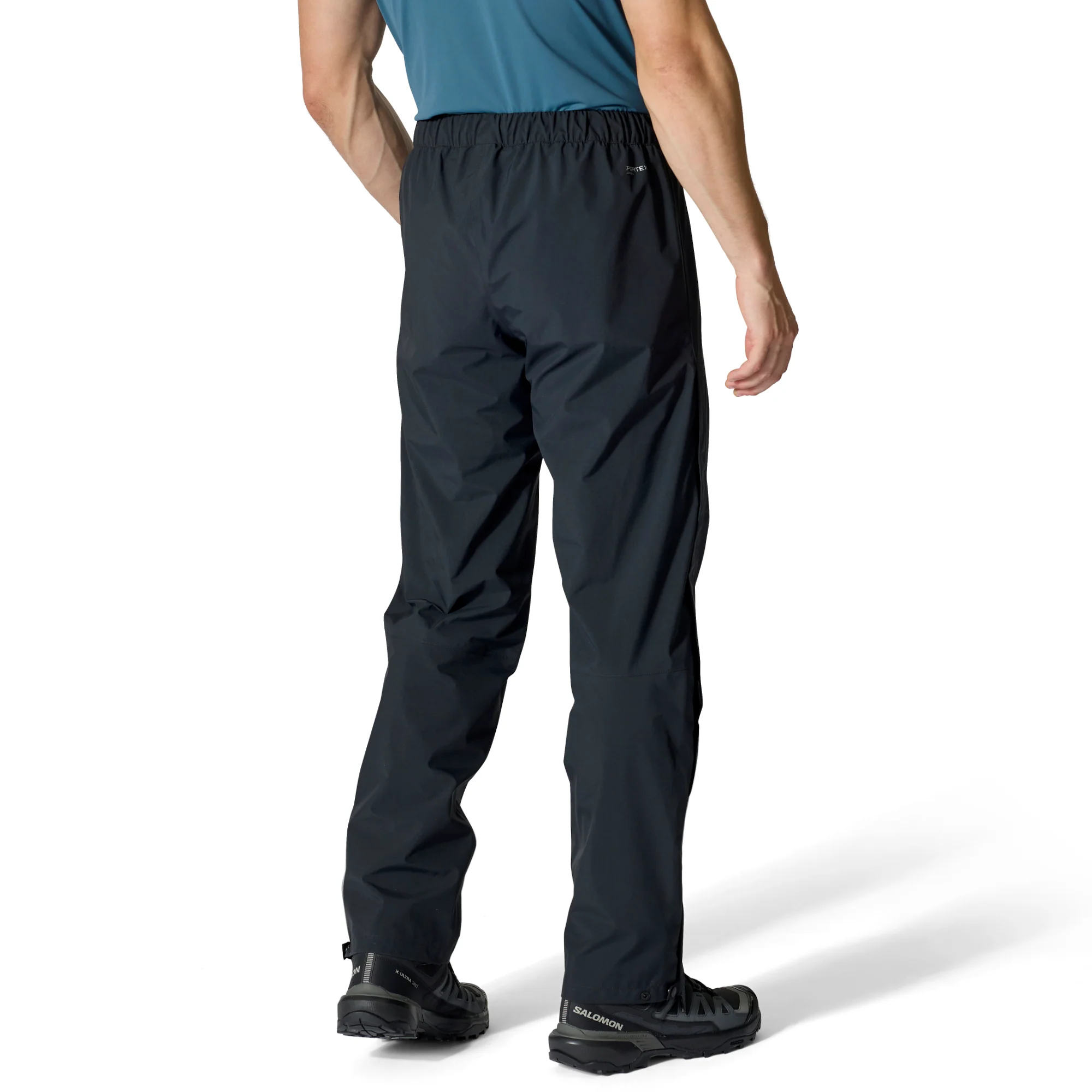 Rab - Men's Firewall Mountain Pant - Image 3