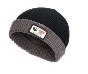 Rab - Essential Beanie