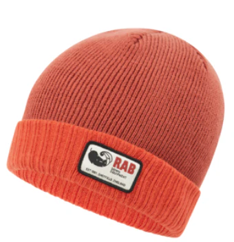 Rab - Essential Beanie - Image 2