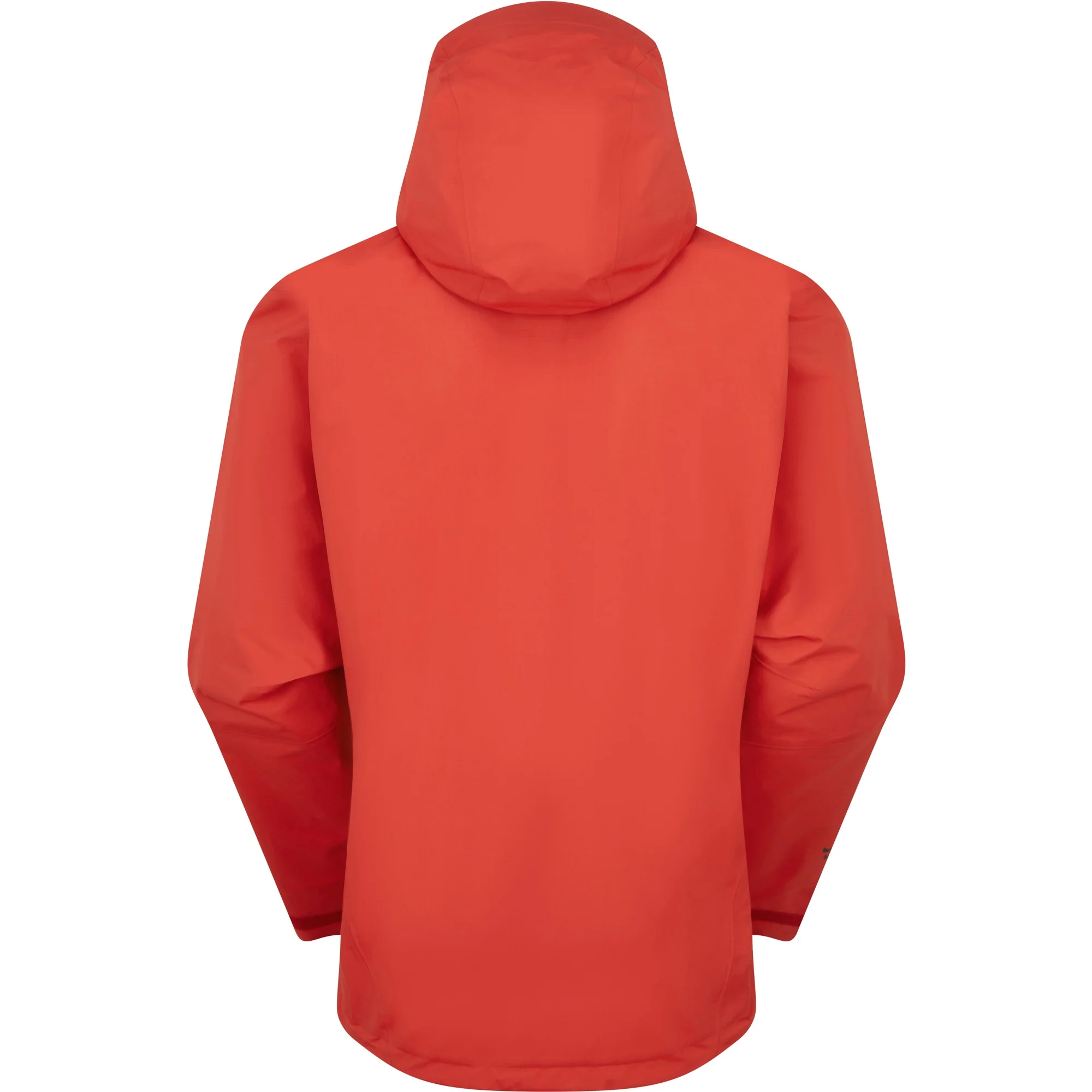 Rab - Men's Firewall Mountain Jacket - Image 2