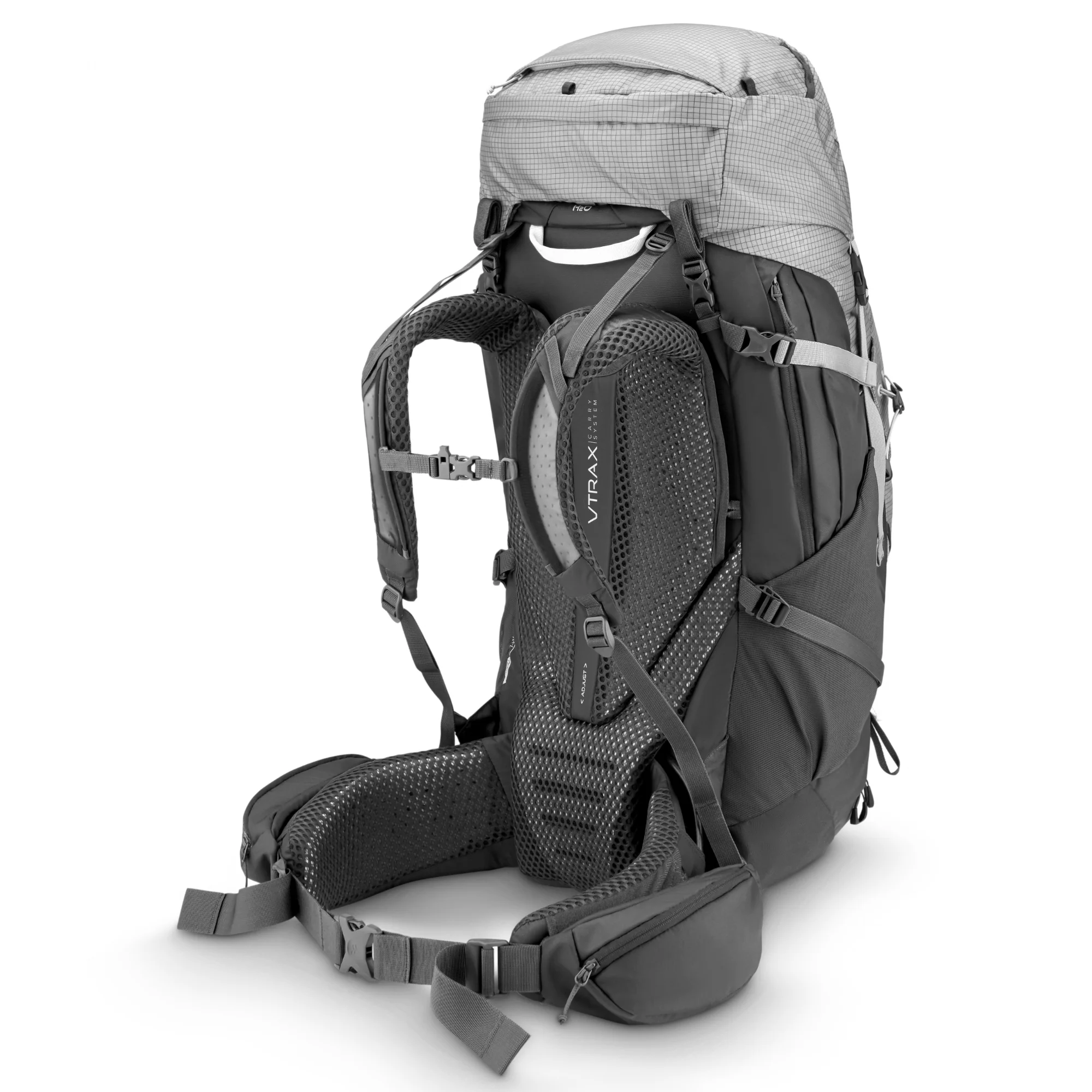 Rab - Hyperon 80 - Image 3