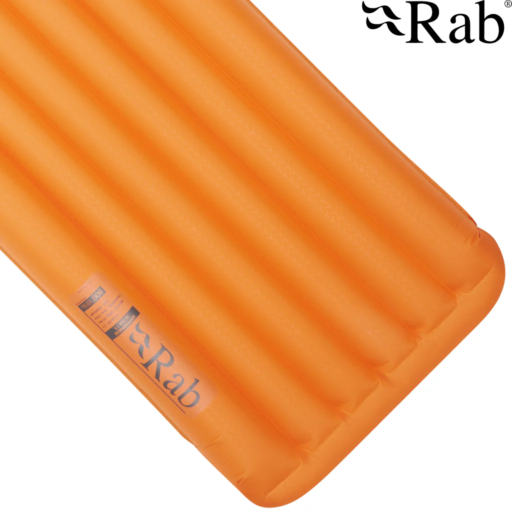 Rab - Hypersphere Ultra 7.5 Down Filled, Wide