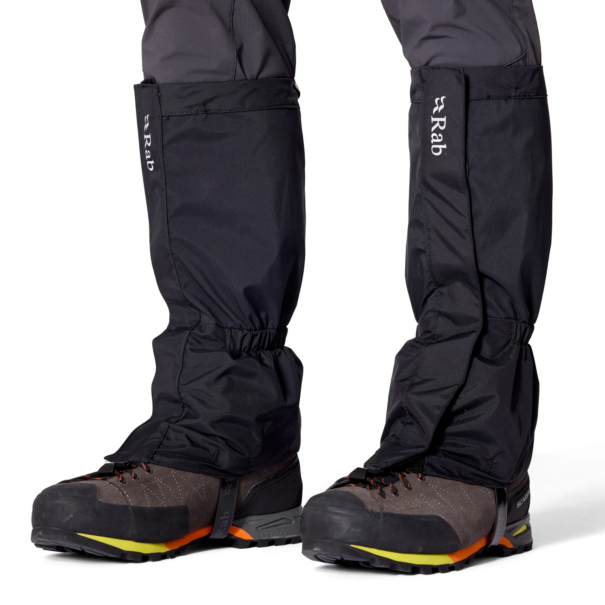 Rab - Kangri GTX ePE Gaiter - Image 3