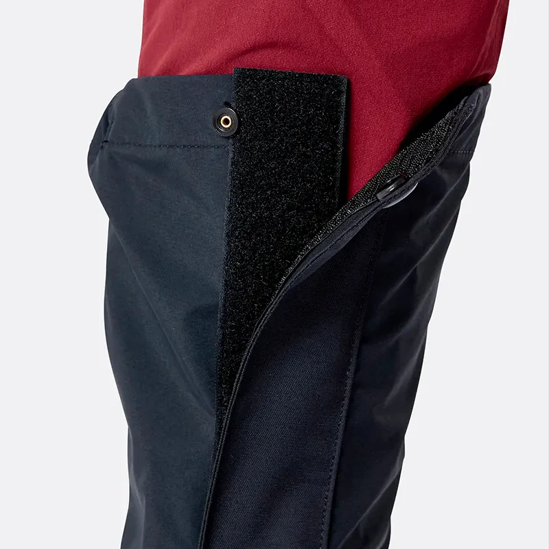 Rab - Women's Muztag GTX Pro Gaiter - Image 3