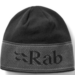 Rab - Logo Band Beanie - Image 3