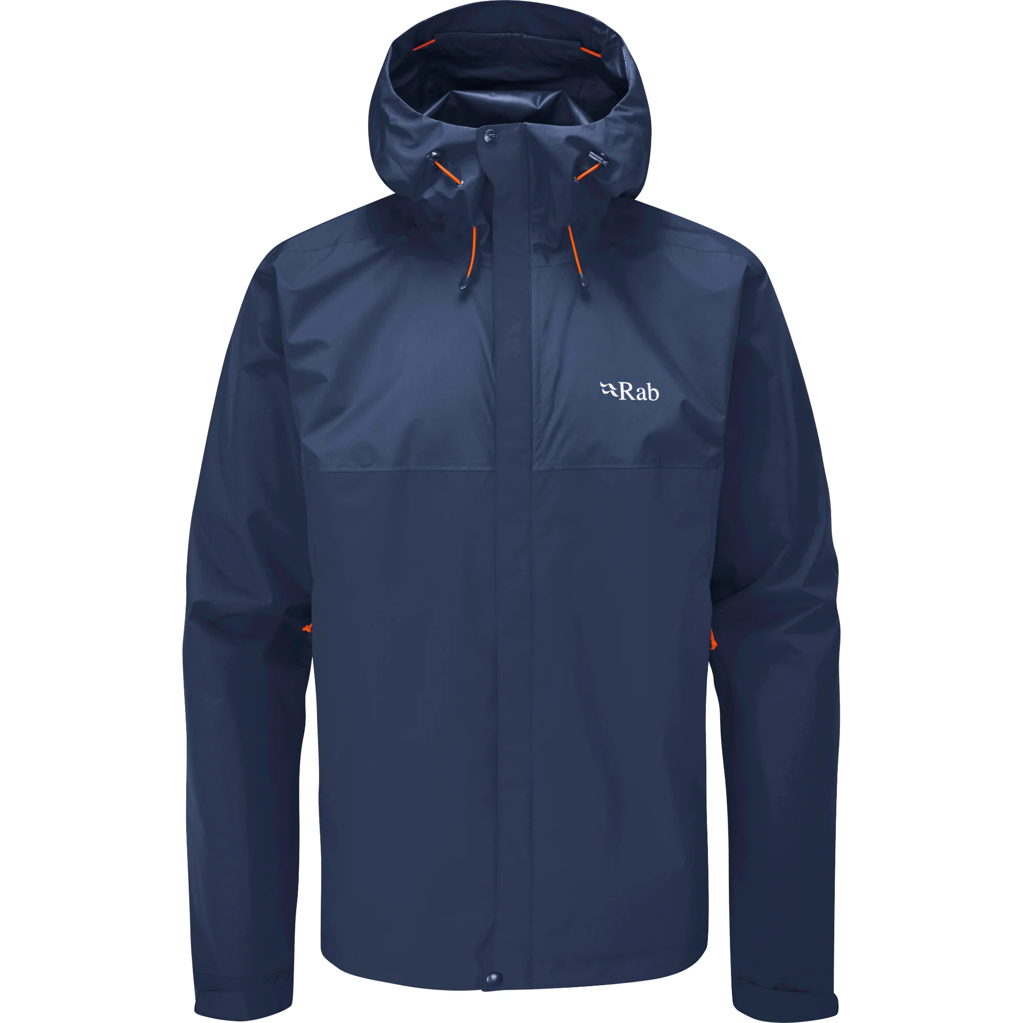 Rab - Men’s Downpour Eco Jacket - Image 13