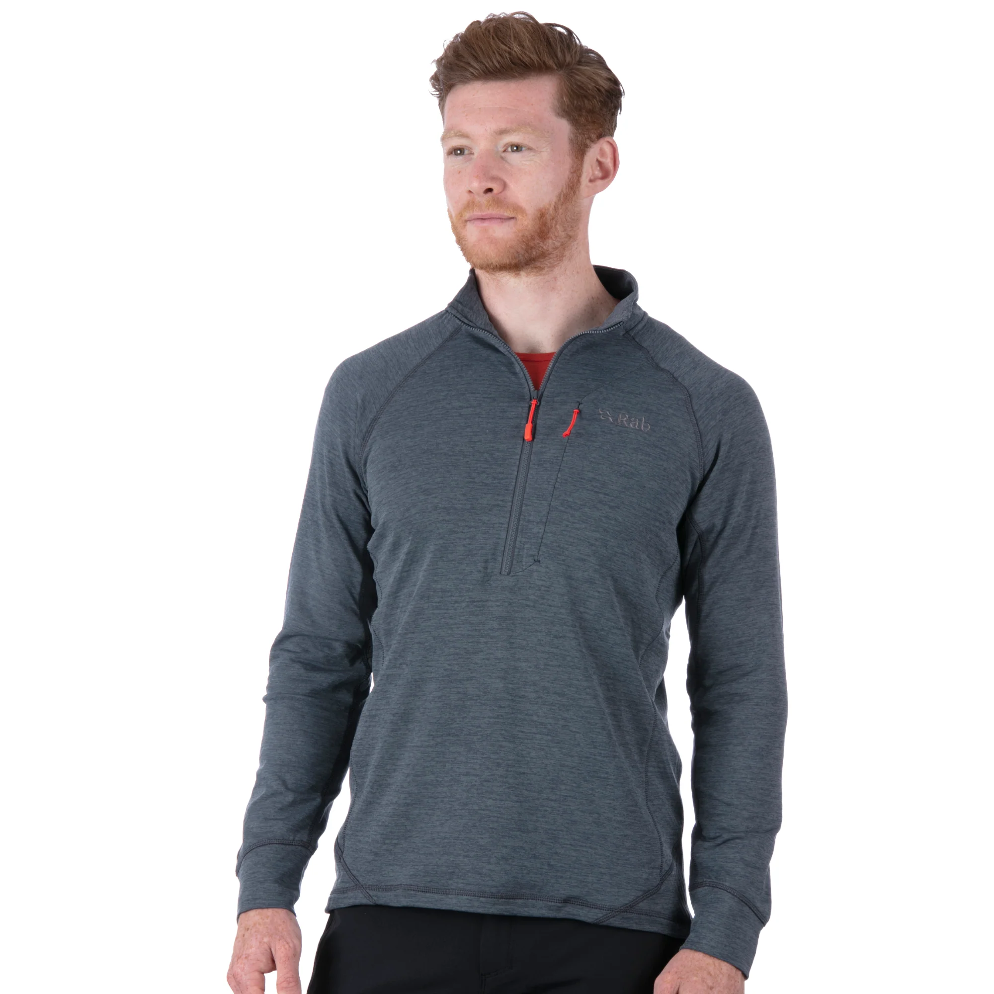 Rab - Men’s Nexus Pull-On - Image 3