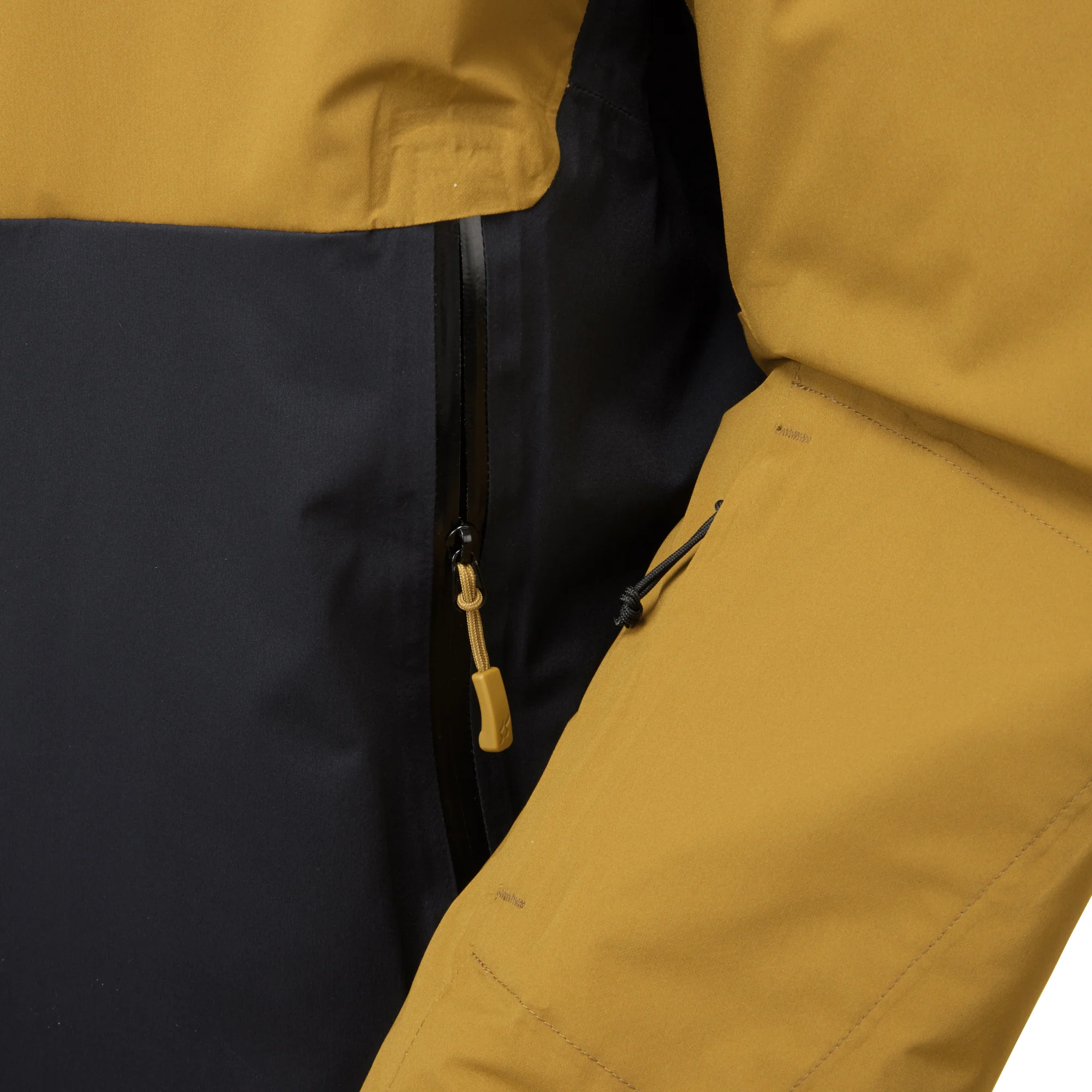 Rab - Men's Khroma Diffract Jacket - Image 3