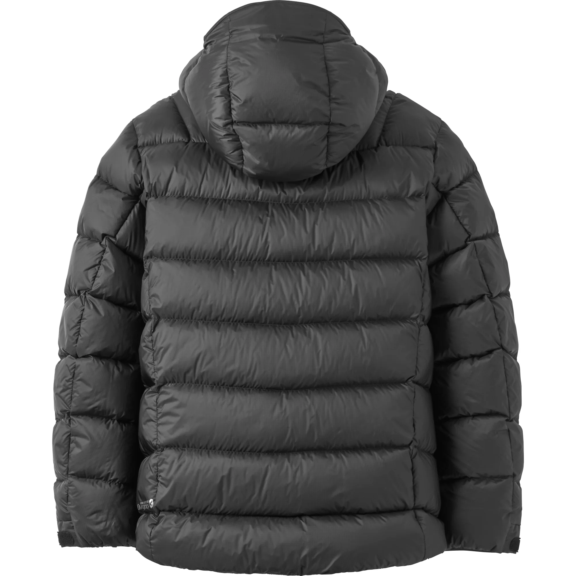 Rab - Men's Neutrino Pro Hoody - Image 2