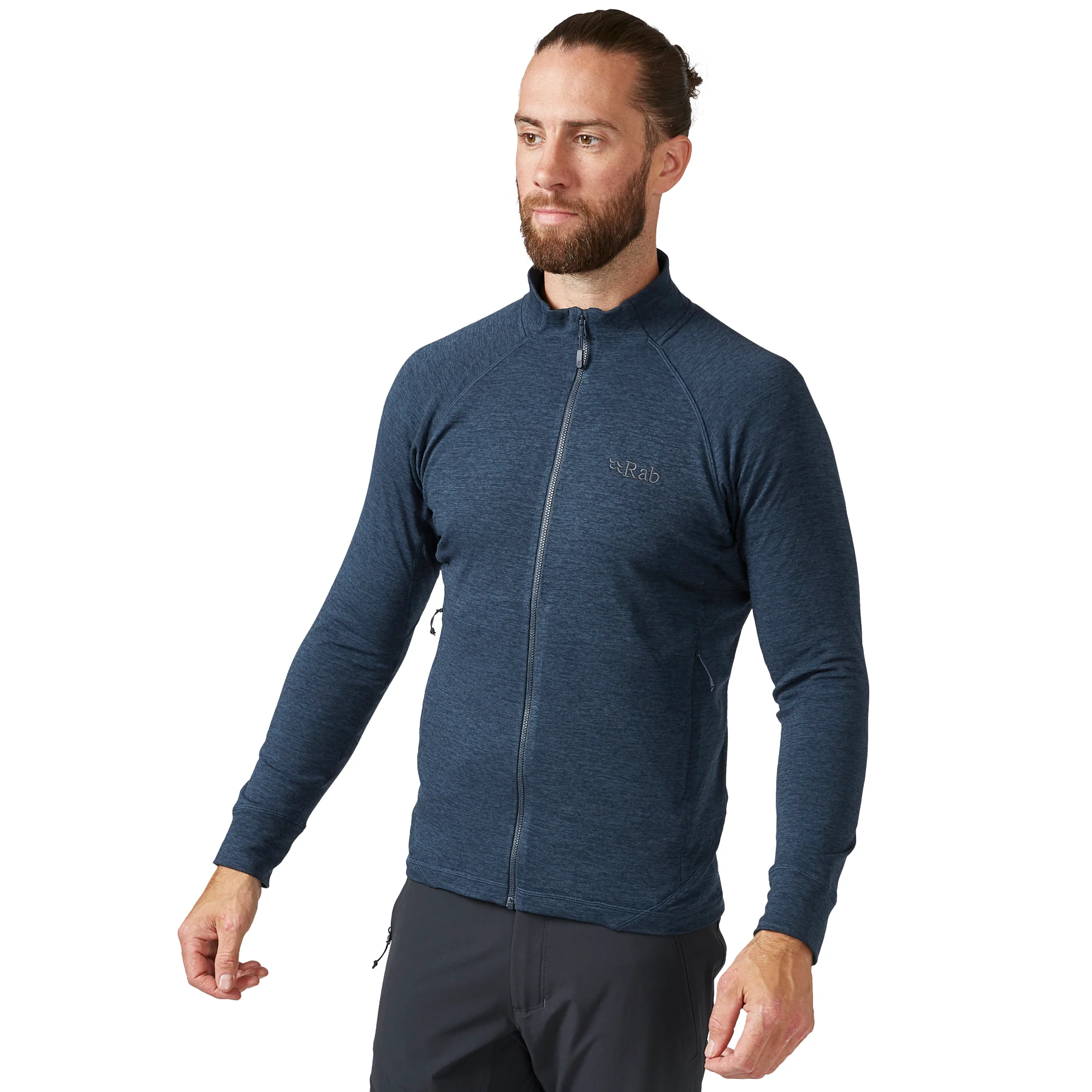 Rab - Men's Nexus Jacket - Image 3